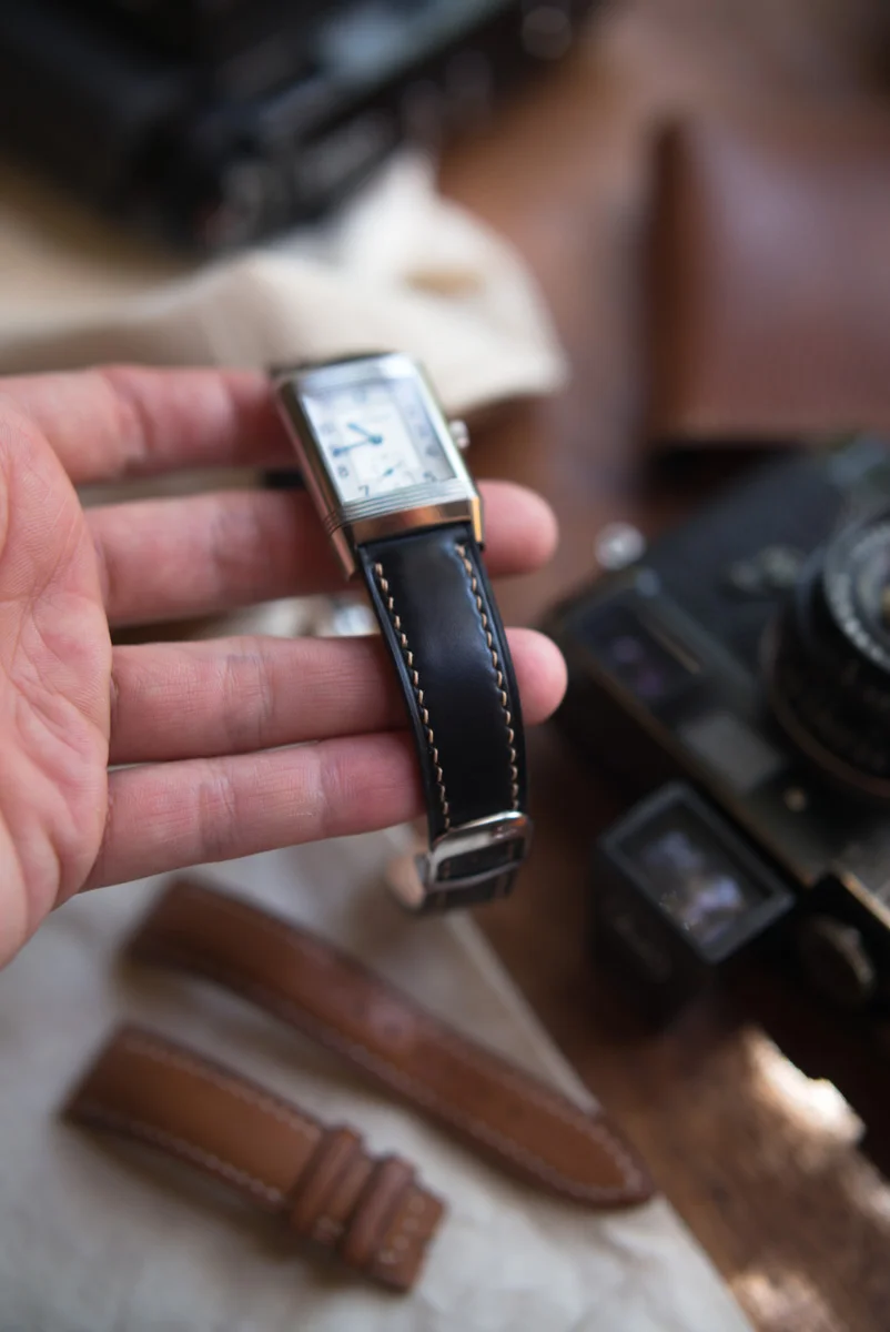 custom-reverso-strap.jpg