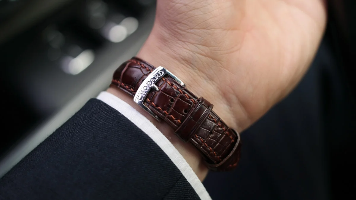 chopard-croc-strap.jpg