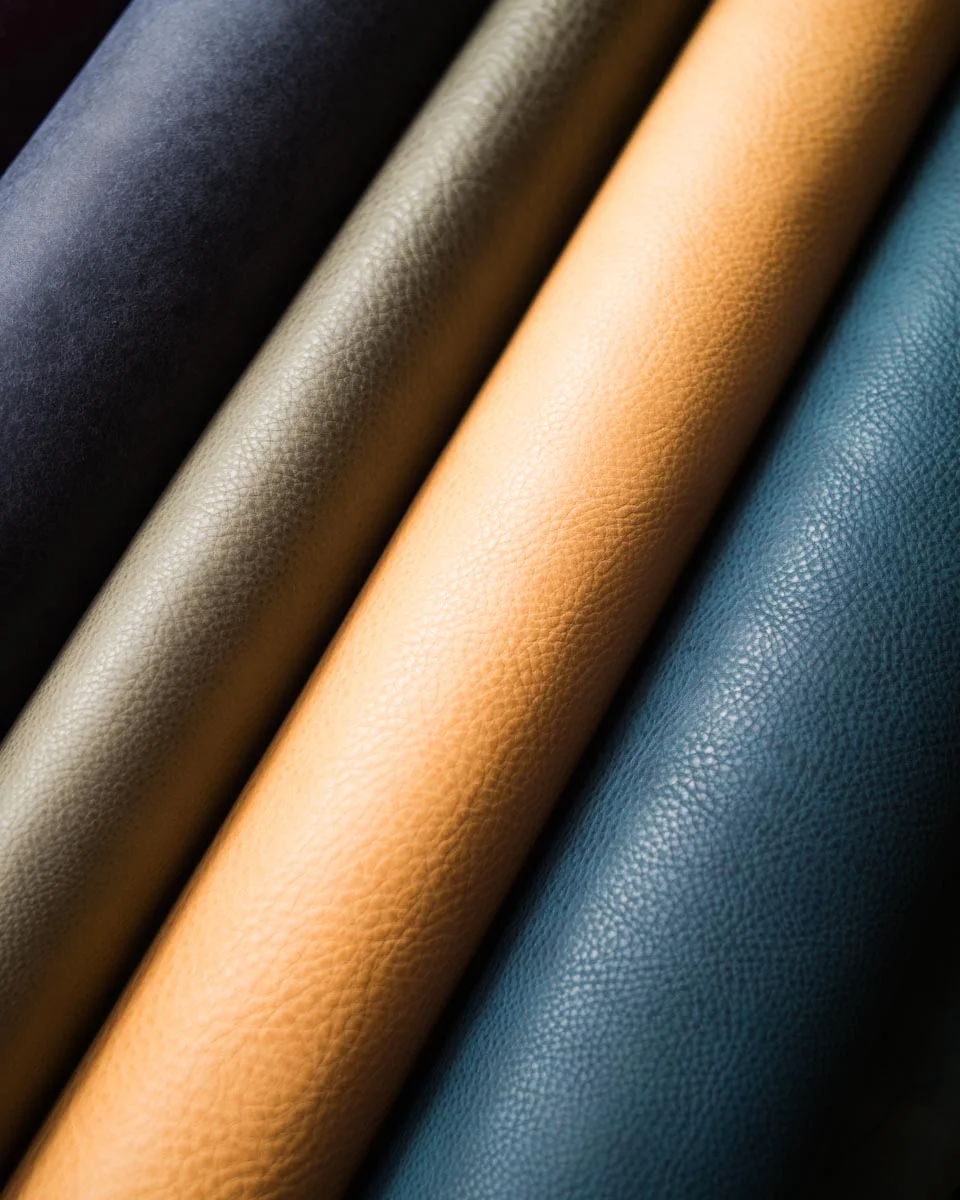 mousse-leather.jpg