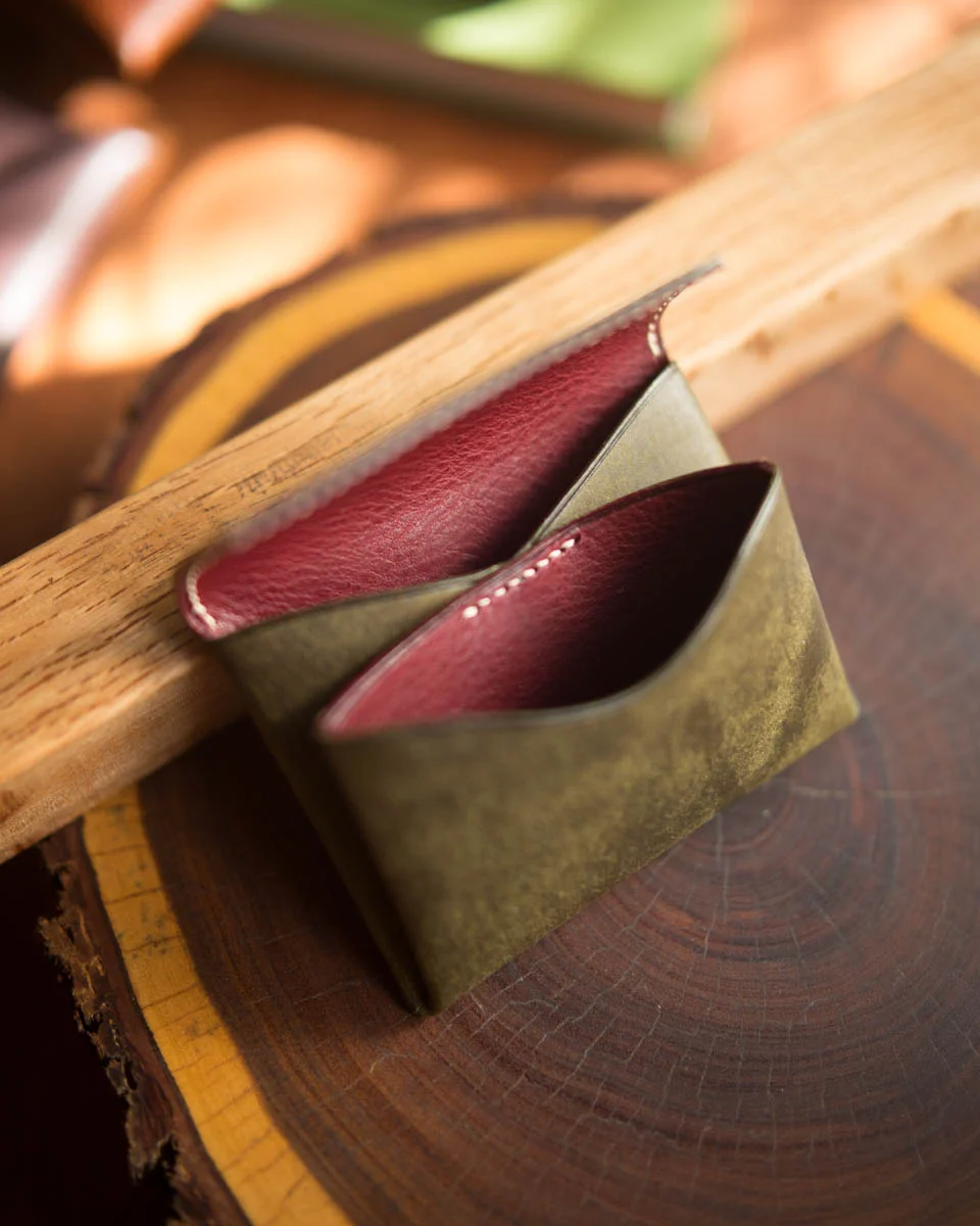 mill handmade