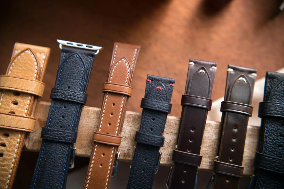 mill-watch-strap.jpg