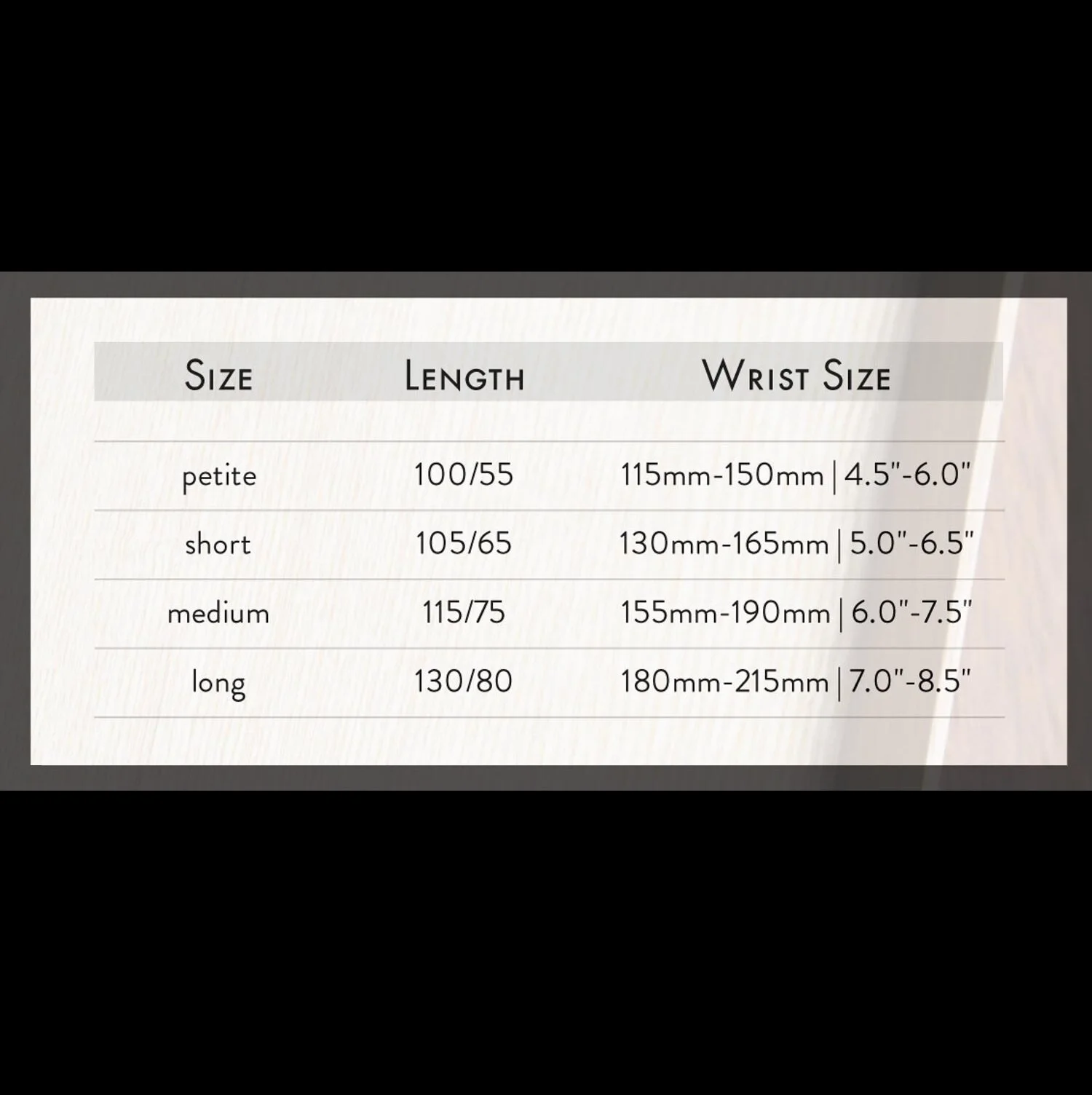 length-table.jpg