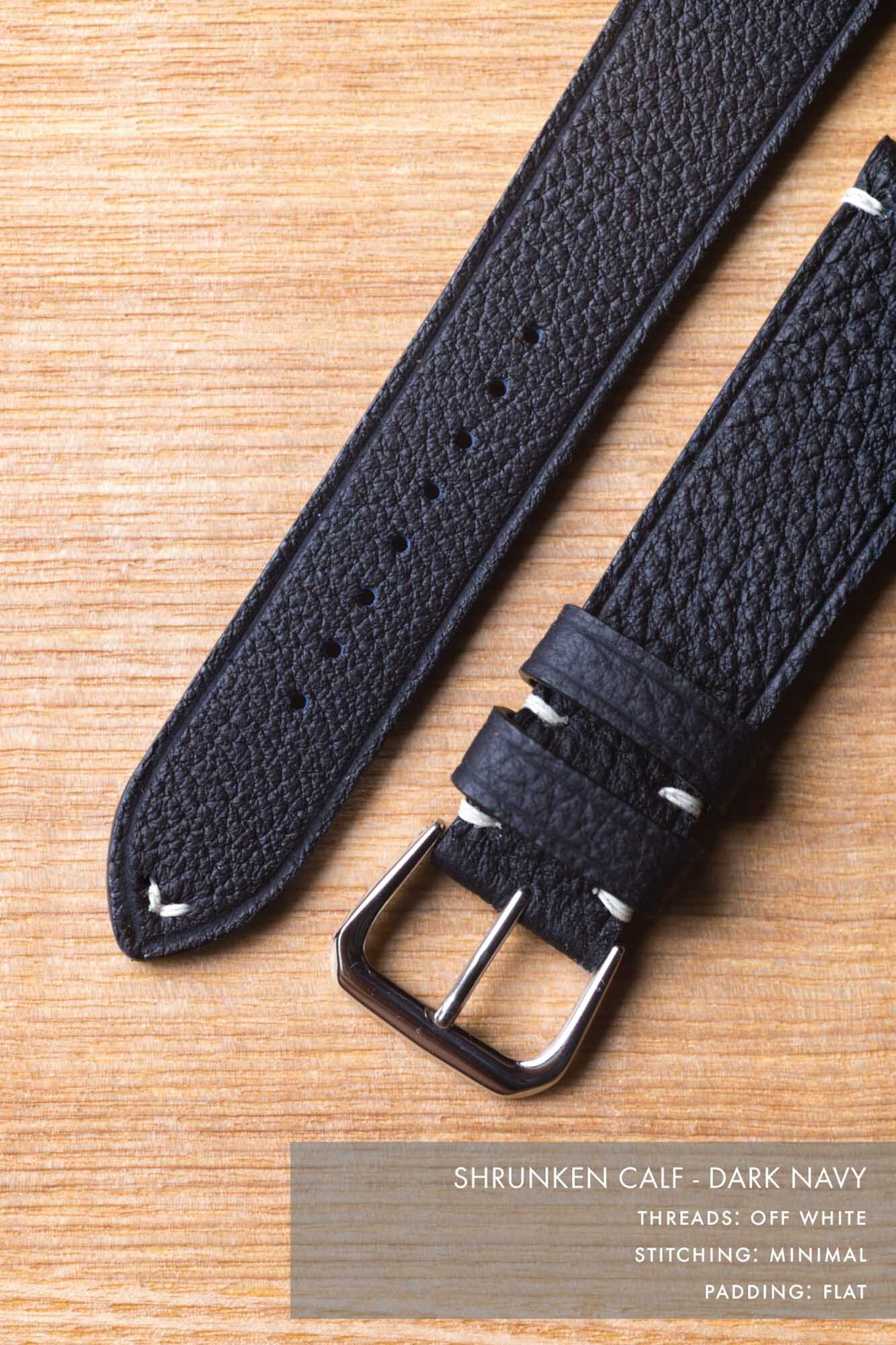 strap-shrunkencalf-navy-offwhite-minimal.jpg