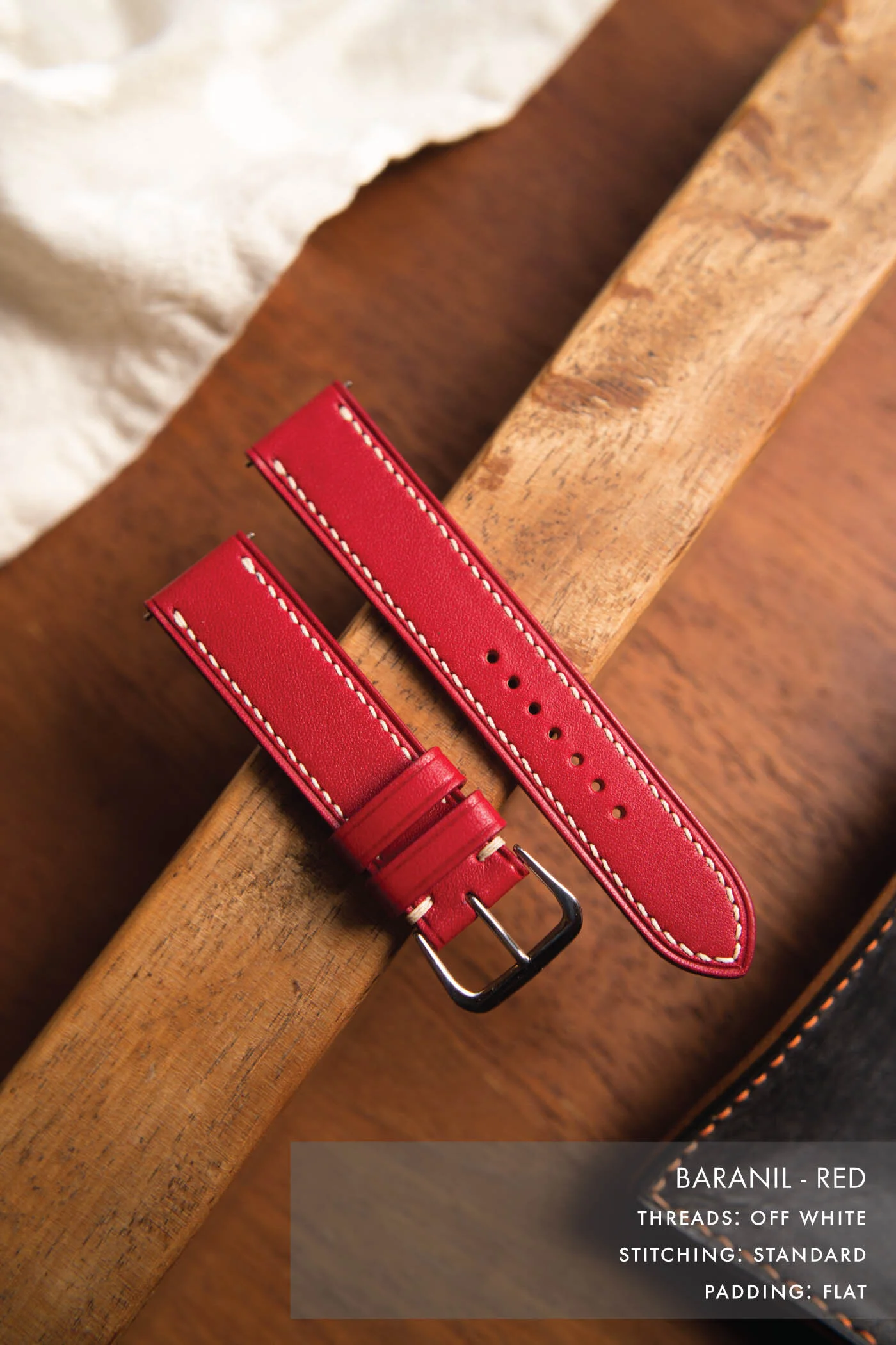 strap-baranil-red.jpg