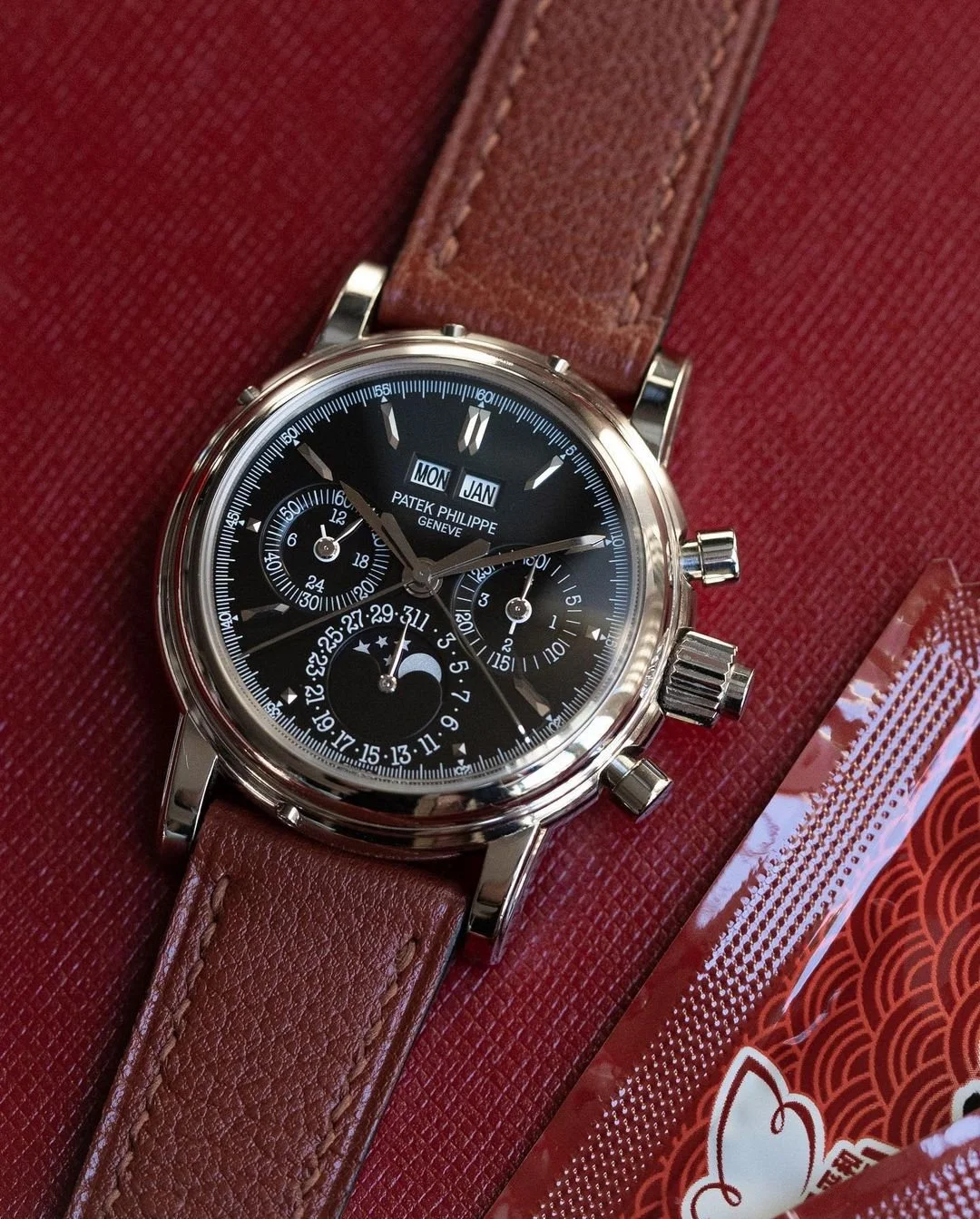 Patek_5004_chevre_strap.jpg