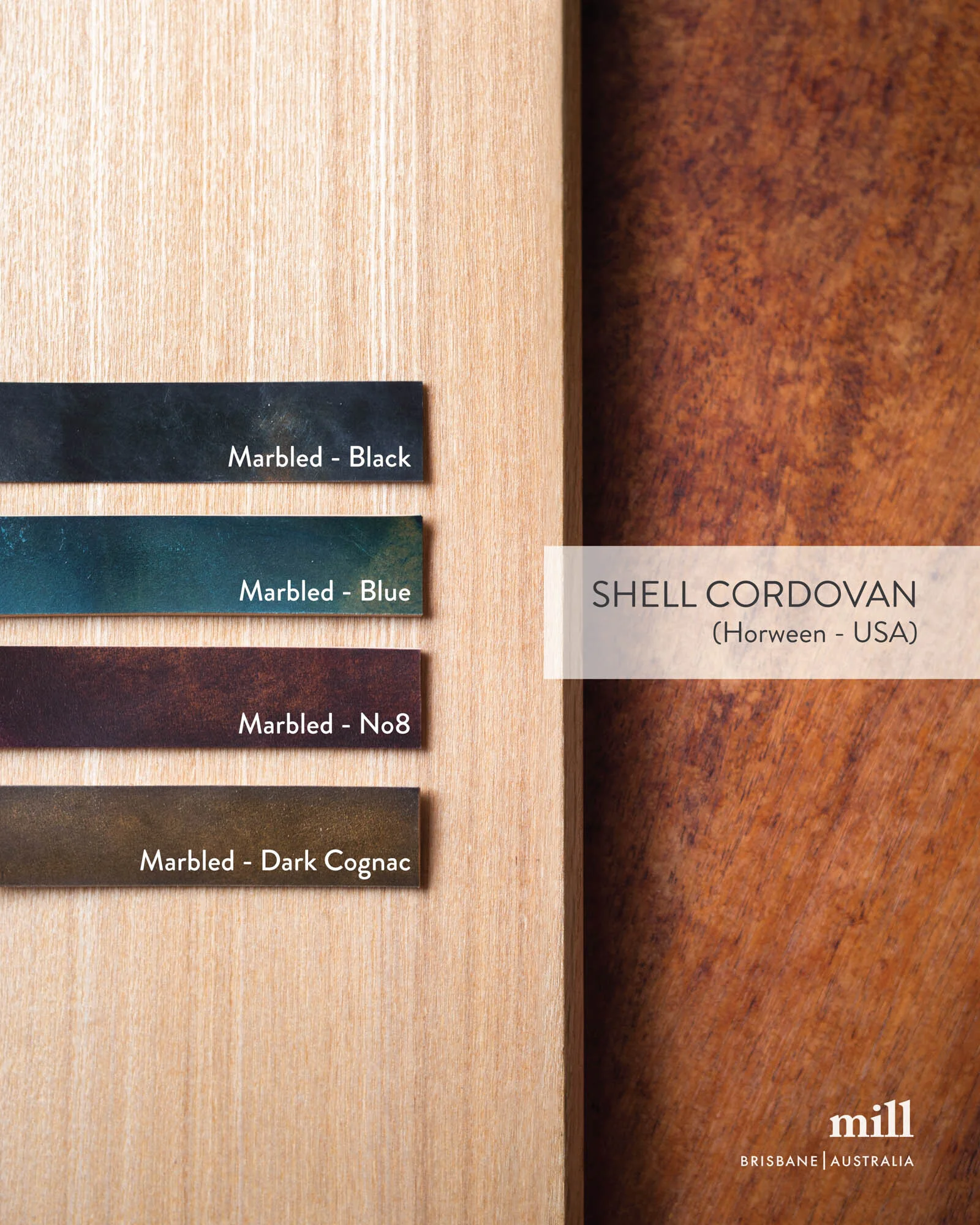 Shell-Cordovan-USAmarbled.jpg