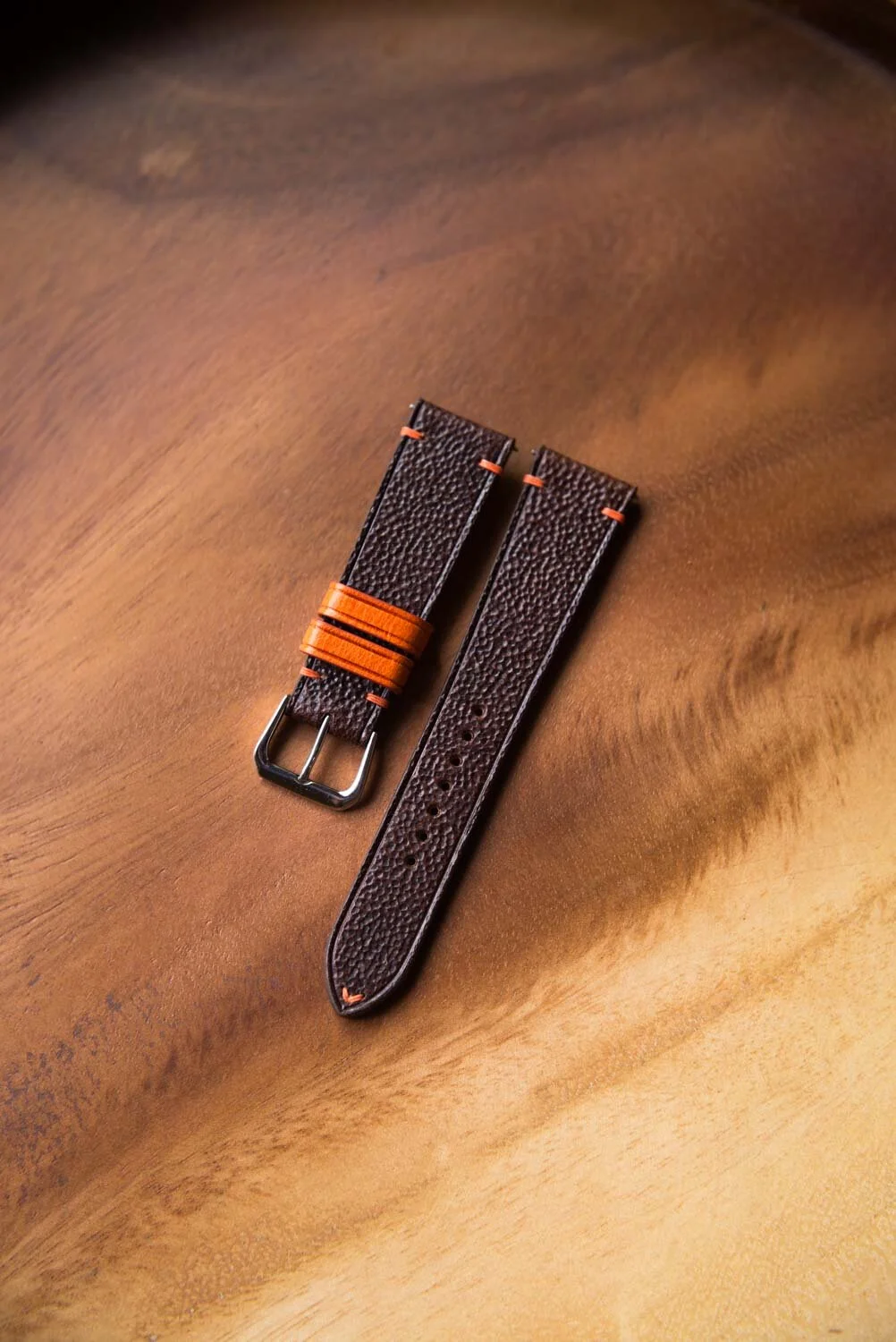 hammertone-buttero (3).JPG