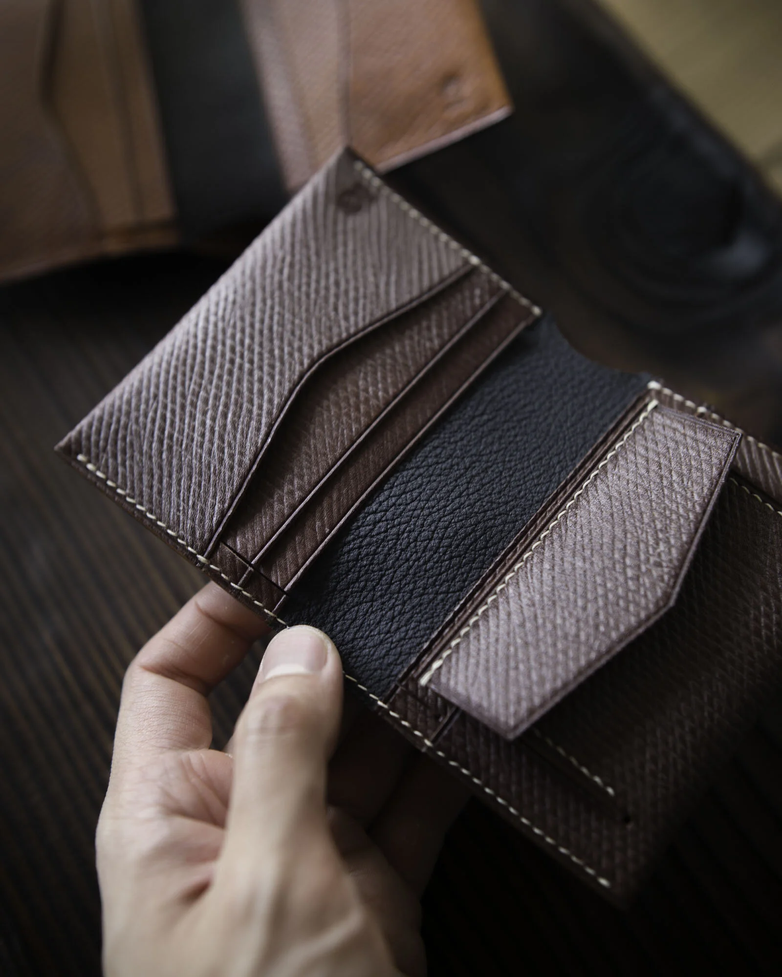 Everett2-wallet (7).JPG