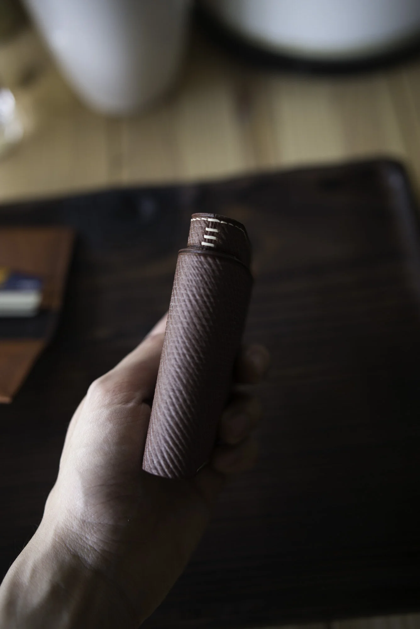 Everett2-wallet (8).JPG