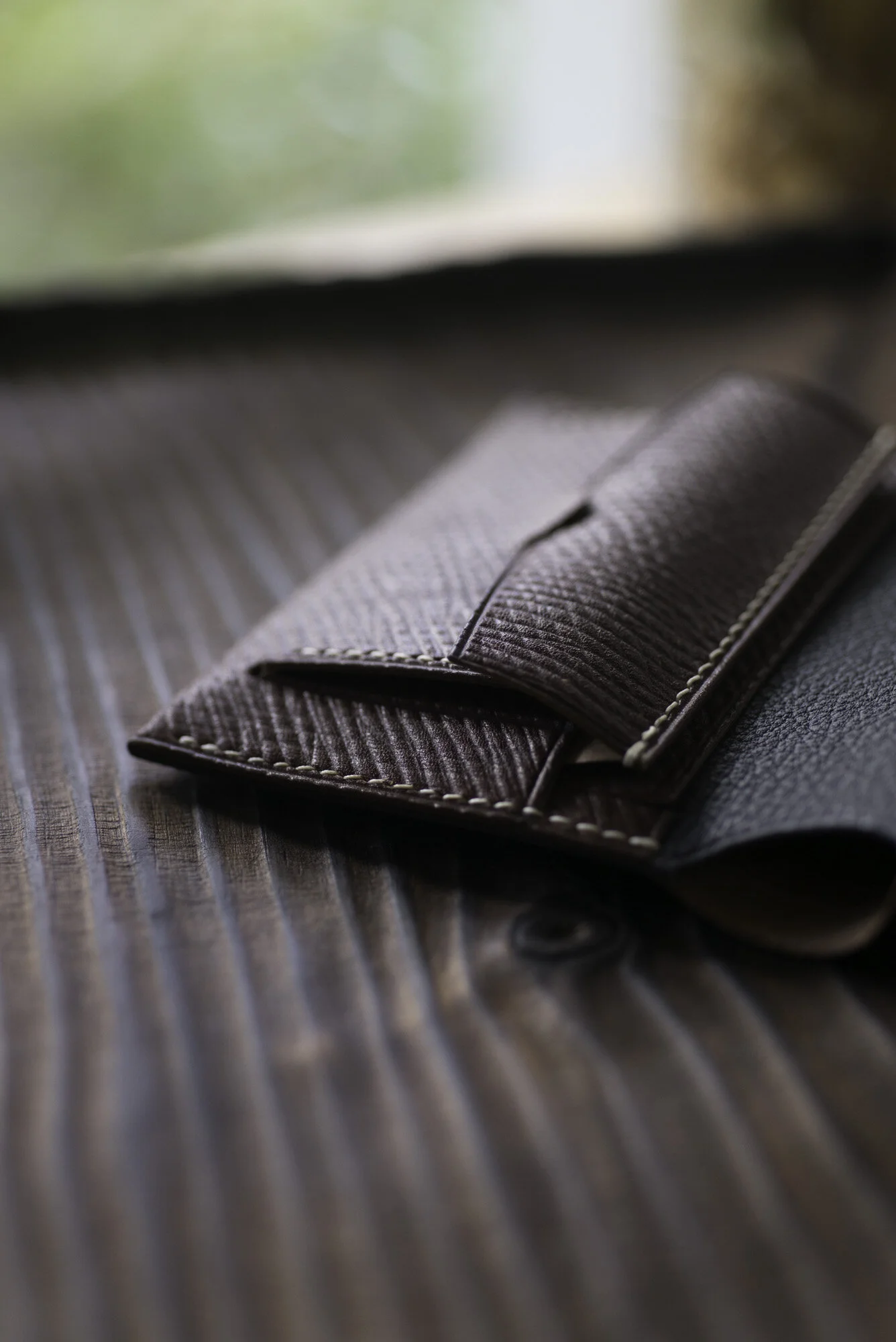 Everett2-wallet (10).JPG