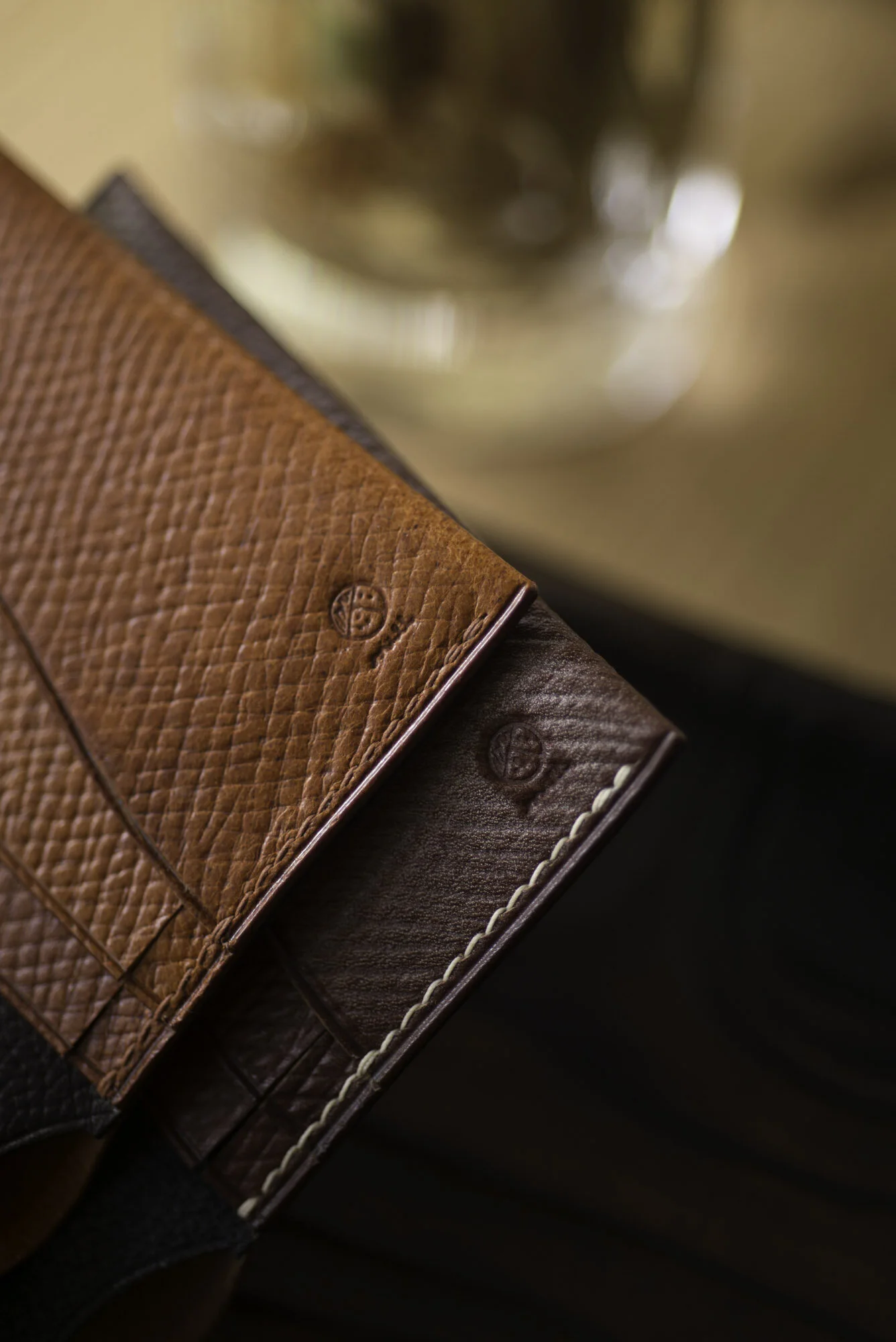 Everett2-wallet (13).JPG