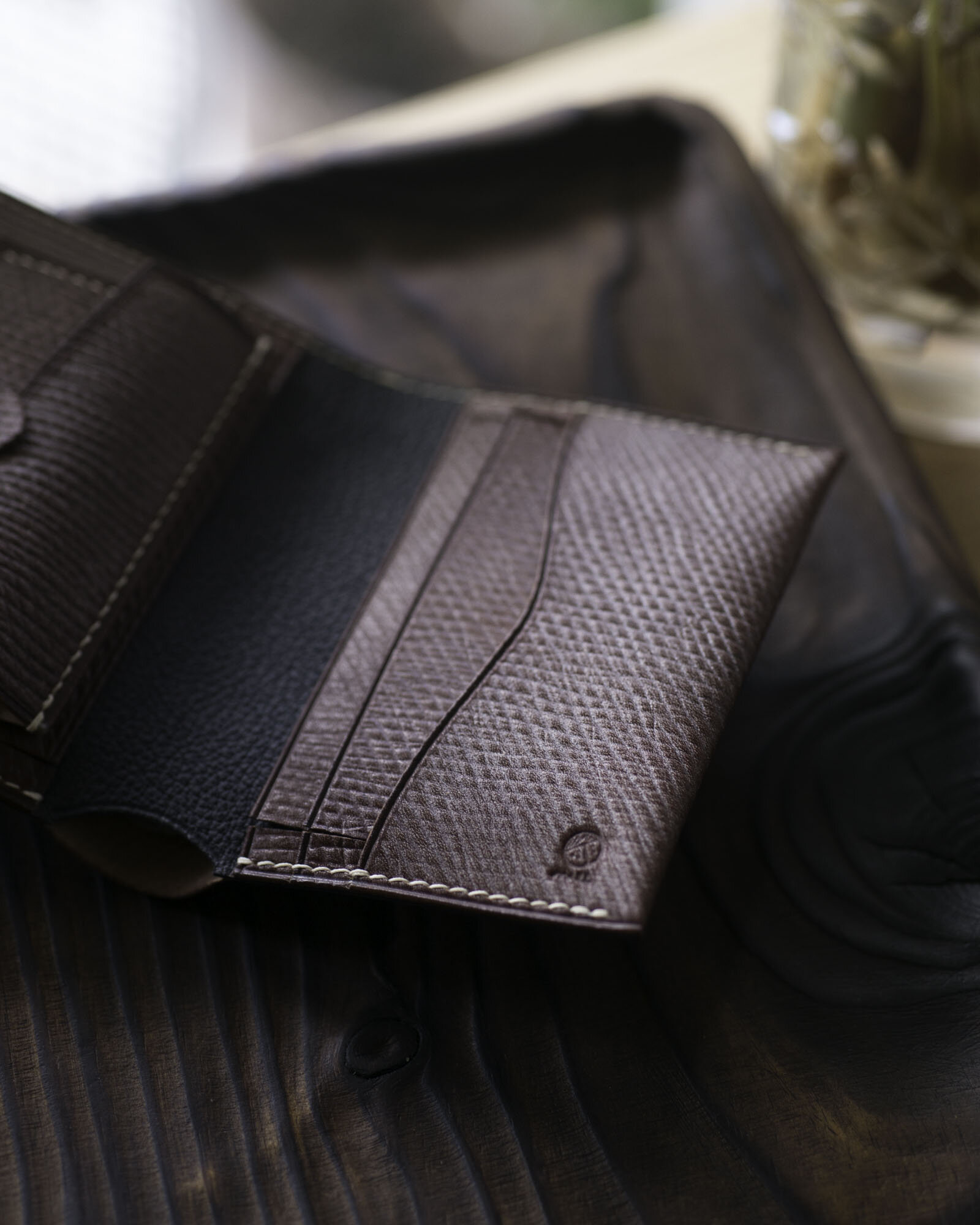 Everett2-wallet (15).JPG