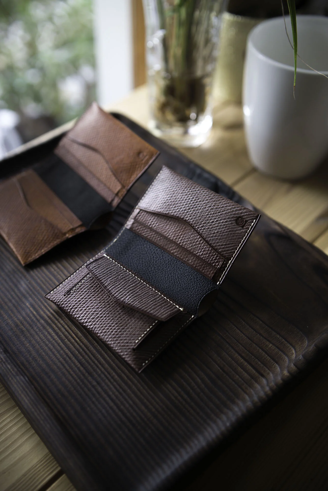 Everett2-wallet (14).JPG