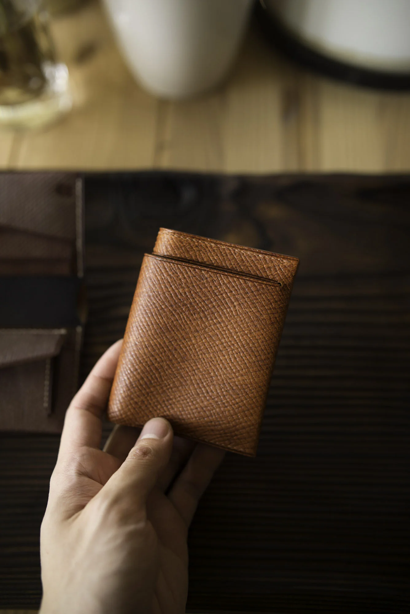 Everett-wallet (3).JPG