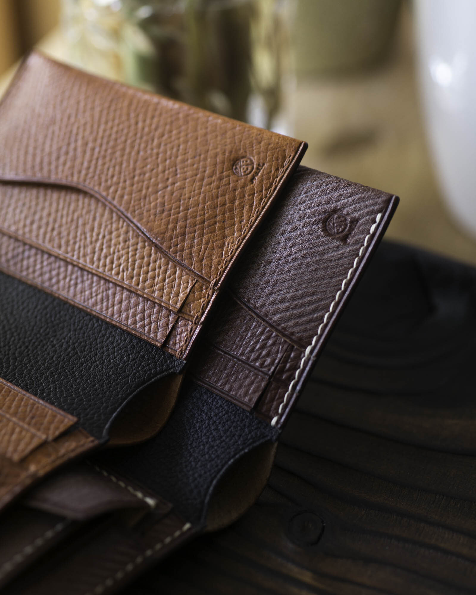 Everett-wallet (11).JPG