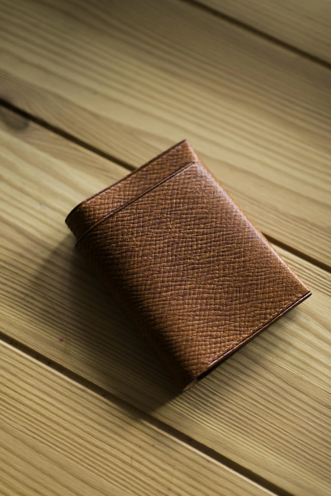 Everett-wallet (14).JPG