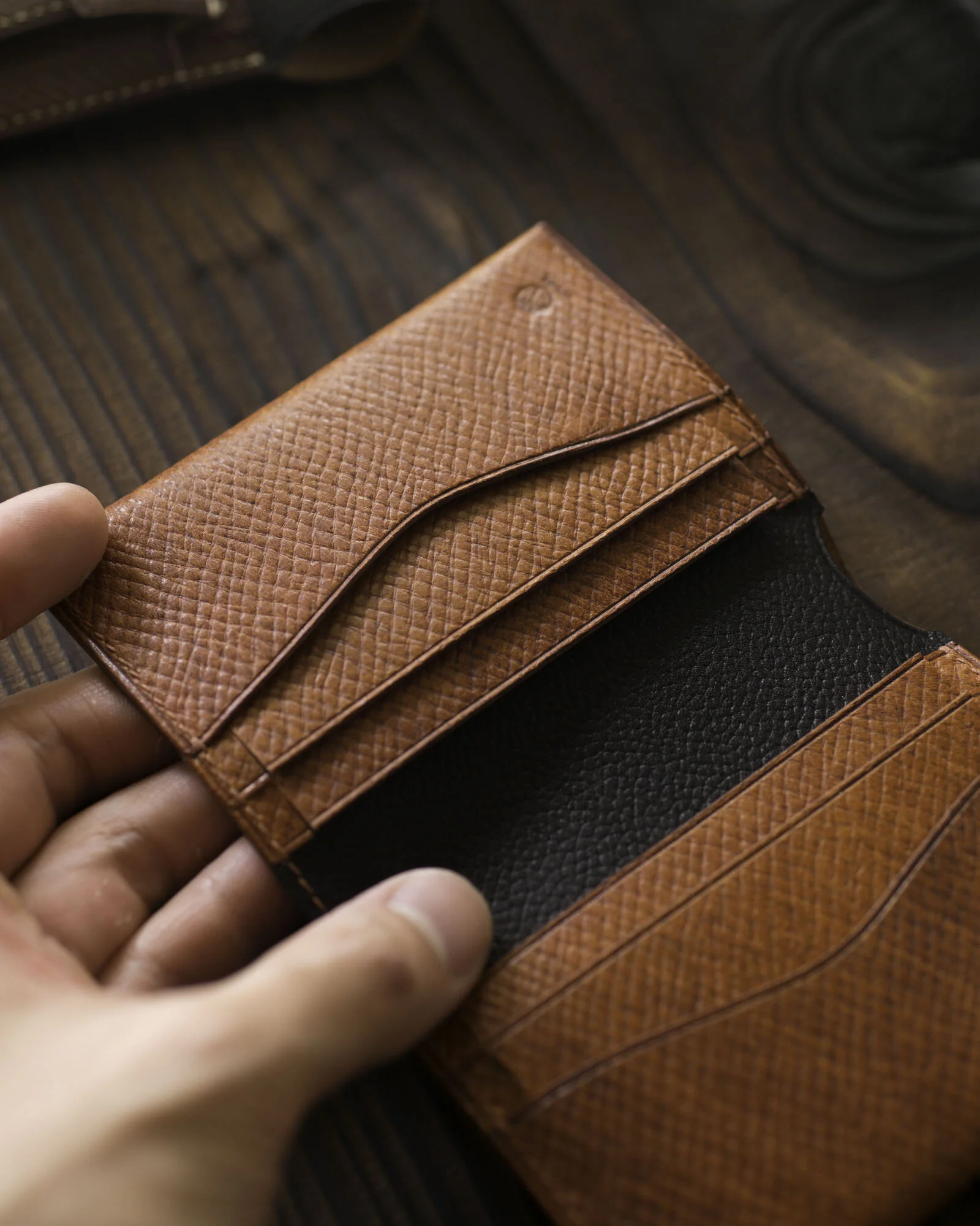 wild-deerskin-wallet.JPG