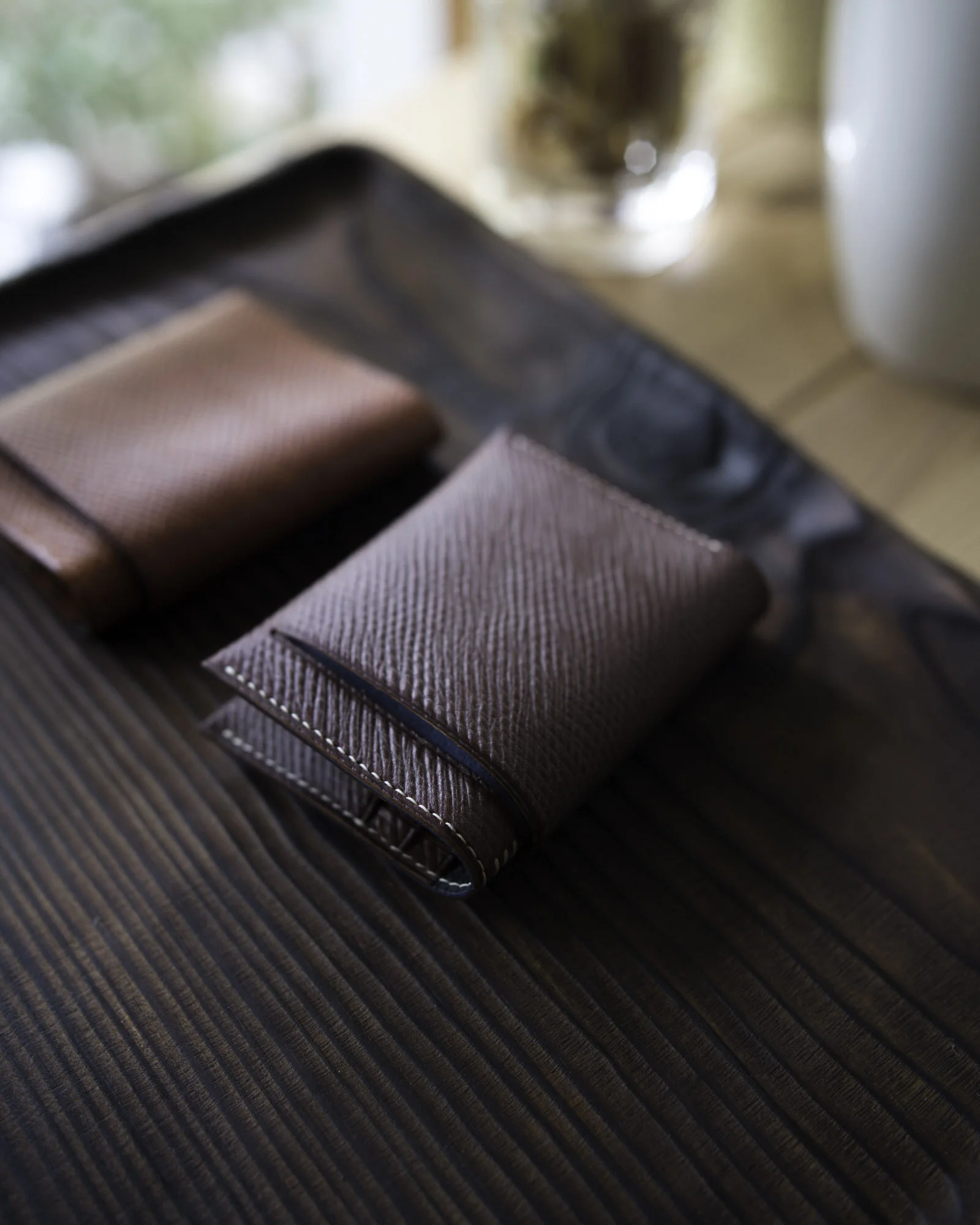 Everett2-wallet (5).JPG