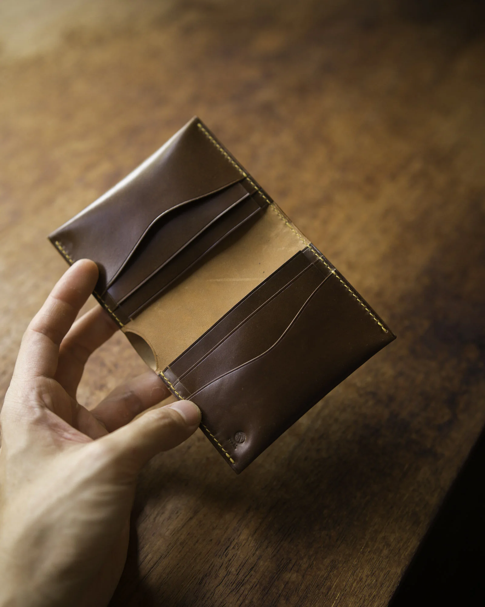 Journal