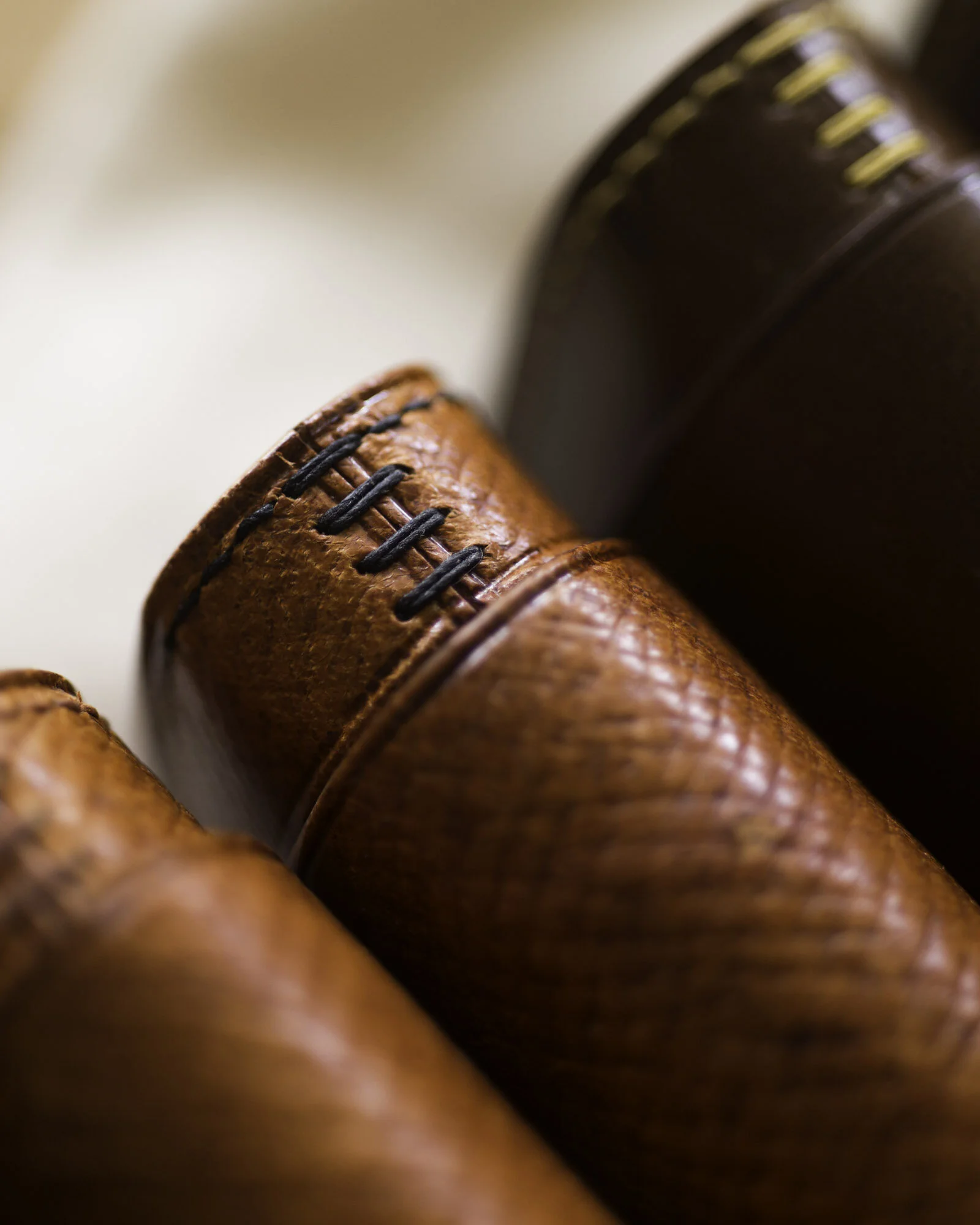 Everett-wallet (10).JPG