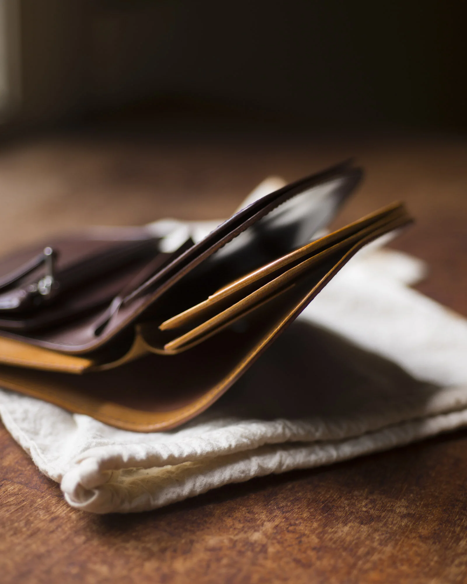 Japanese-wallet (4).JPG
