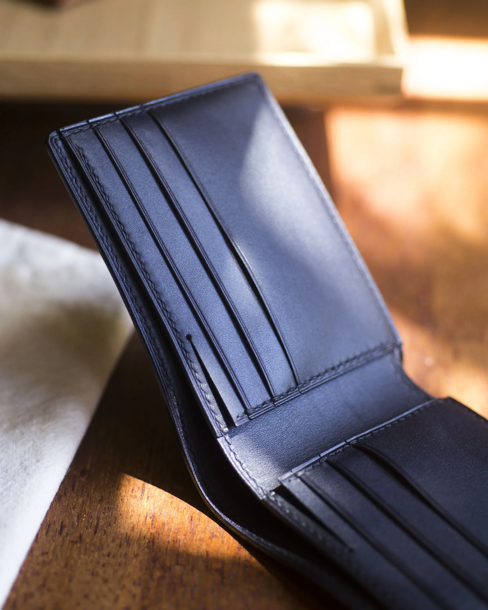 bifold-wallet (5).JPG