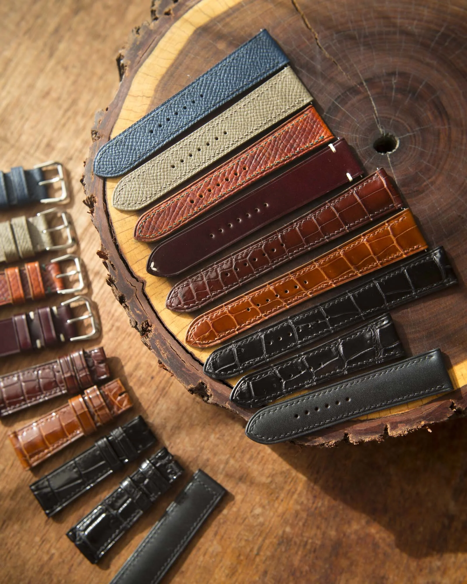 custom-straps (2).JPG