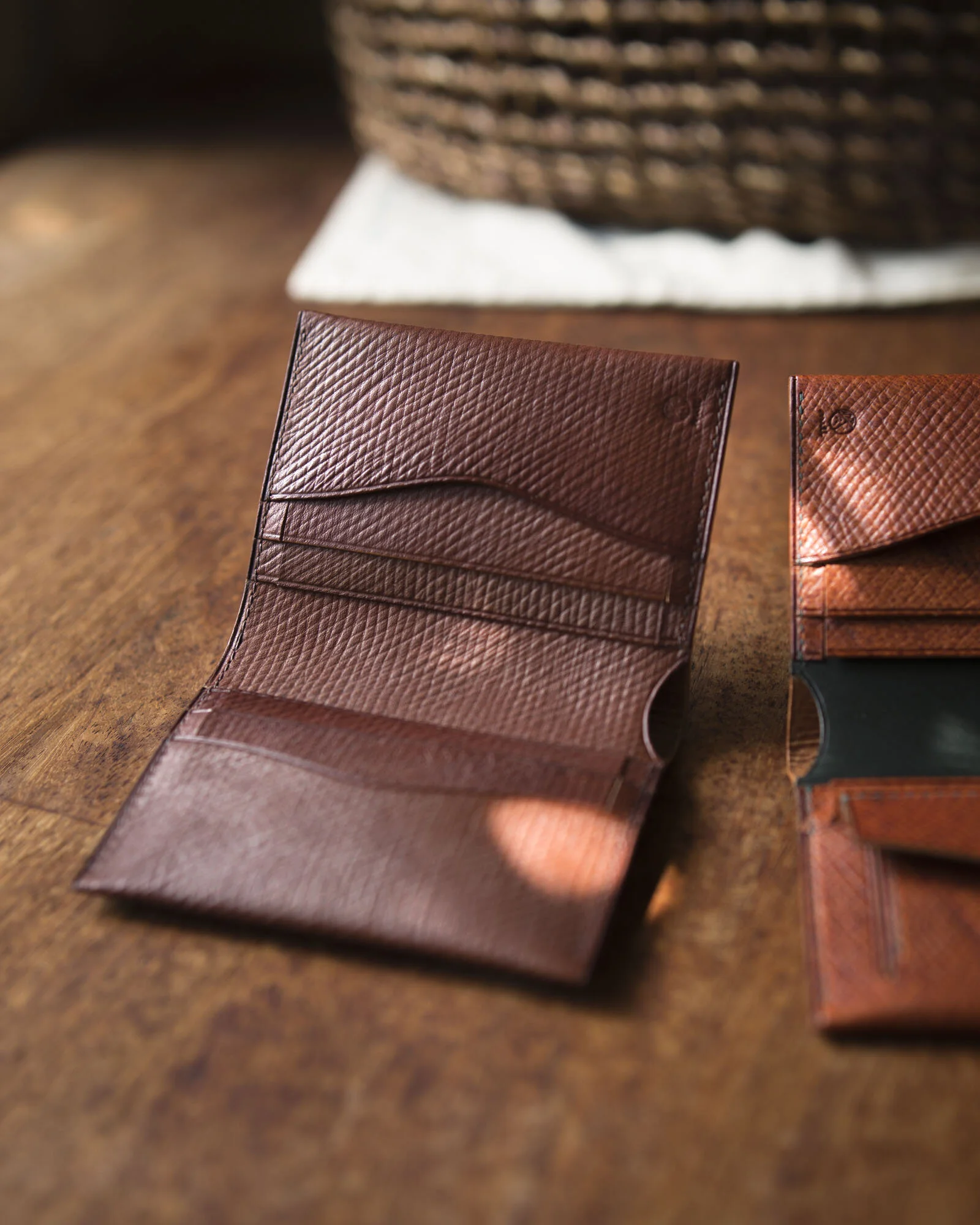 Everett-wallet (13).JPG