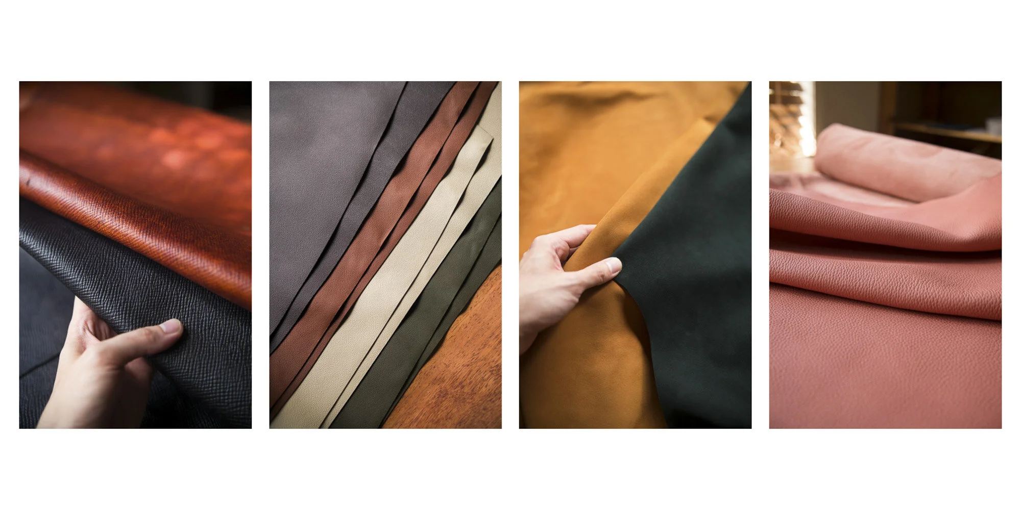 deerskin-baranil-gochoki-lagun.JPG