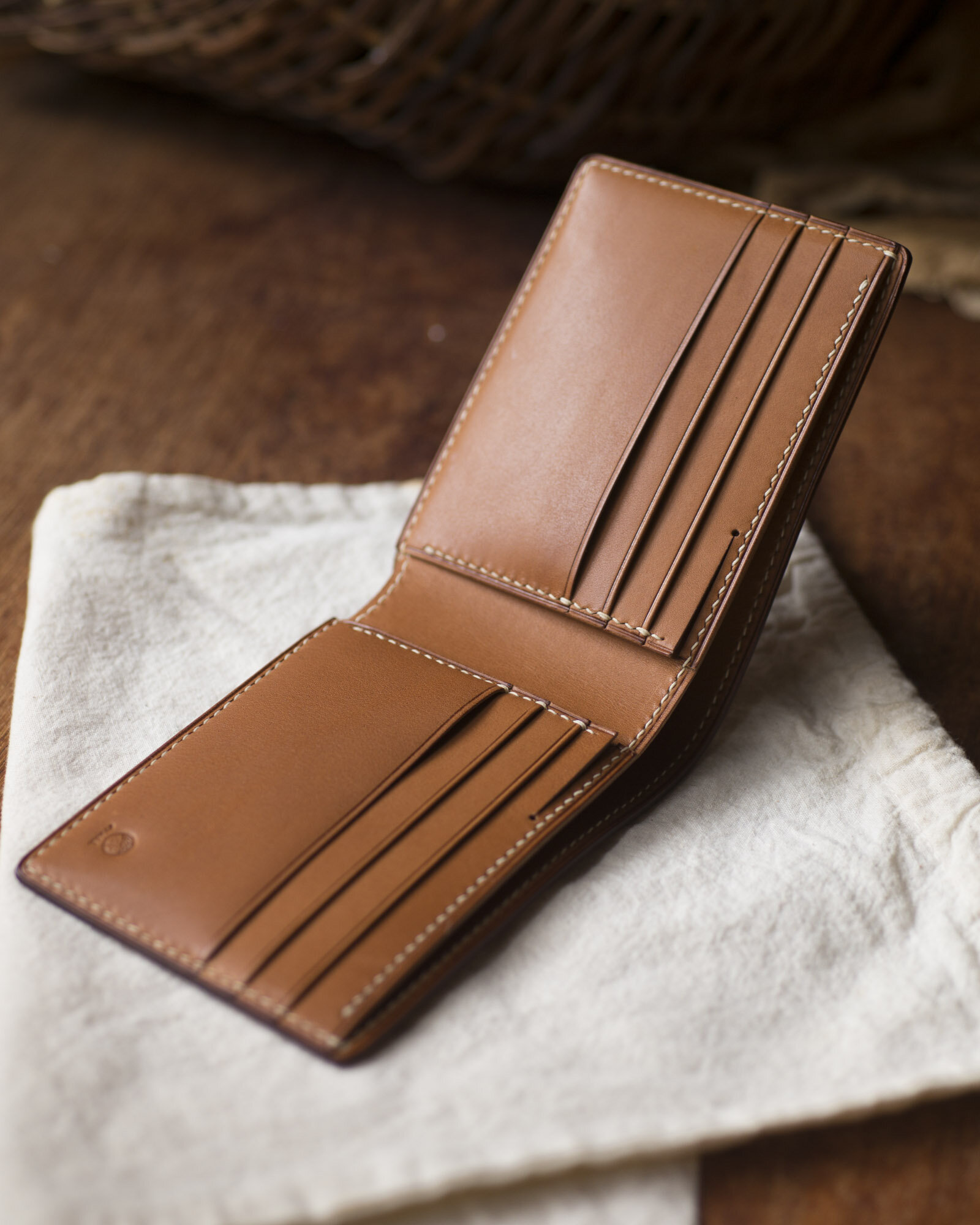 Barenia-wallet.JPG