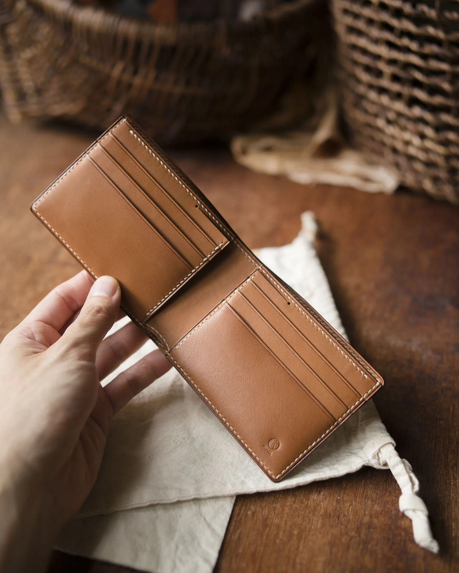 Barenia-bifold.JPG