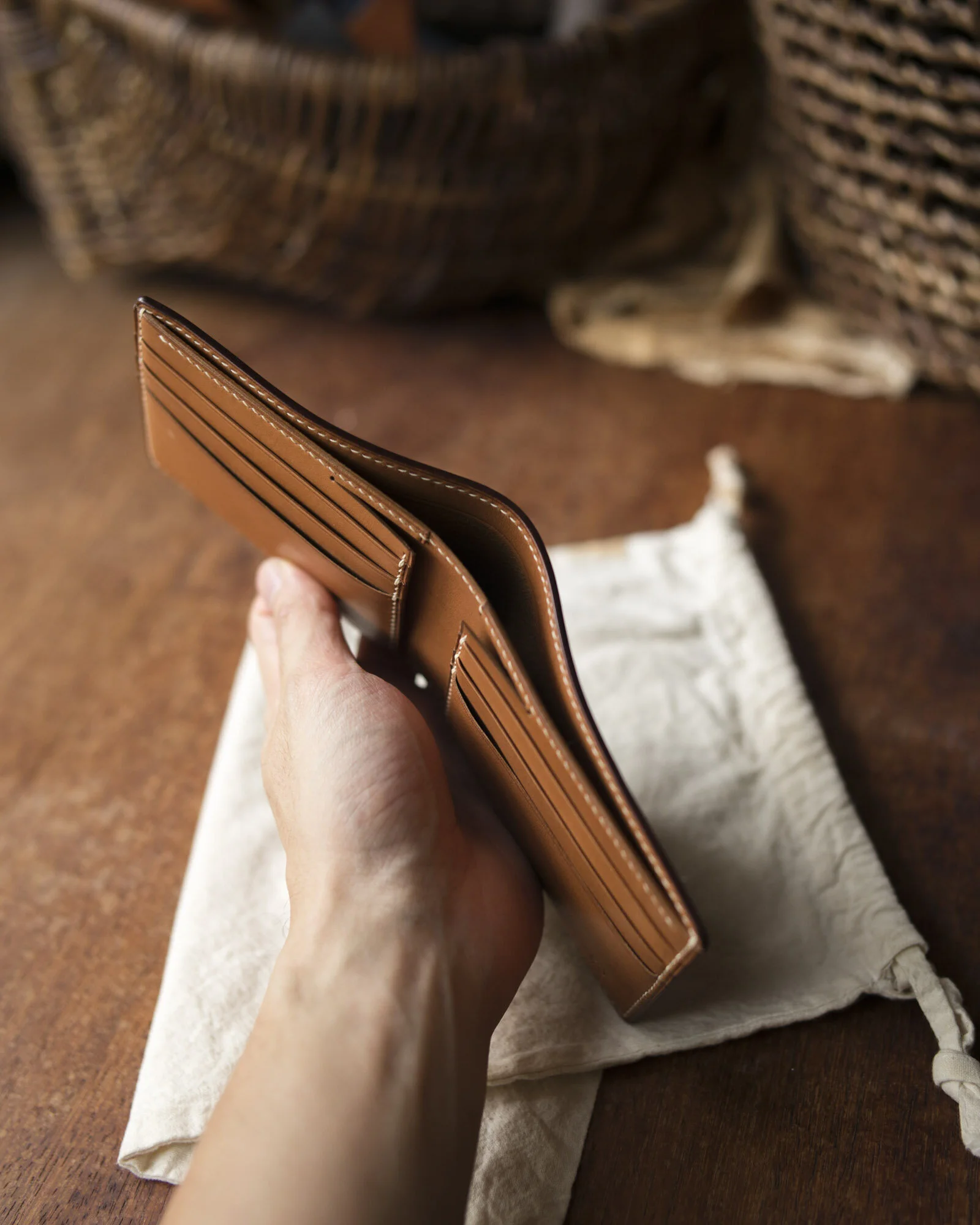 barenia-billfold.JPG