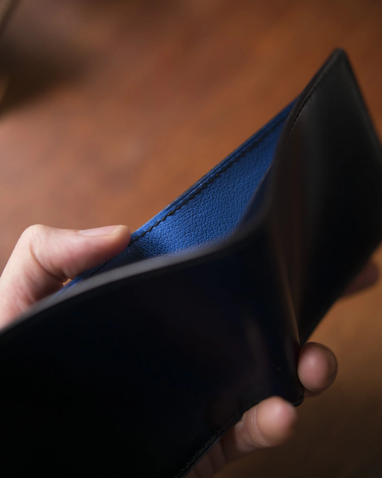 bifold-wallet (8).JPG