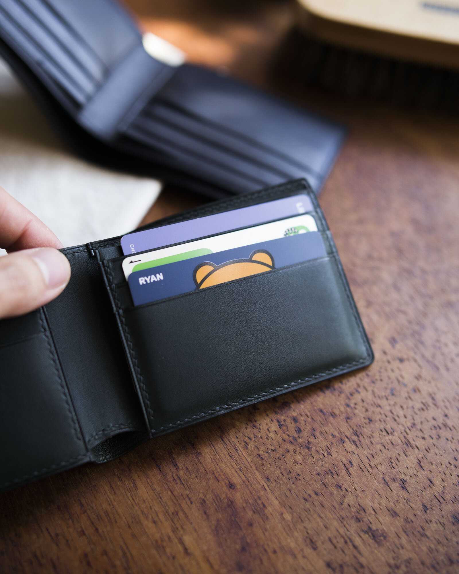 bifold-wallet (4).JPG