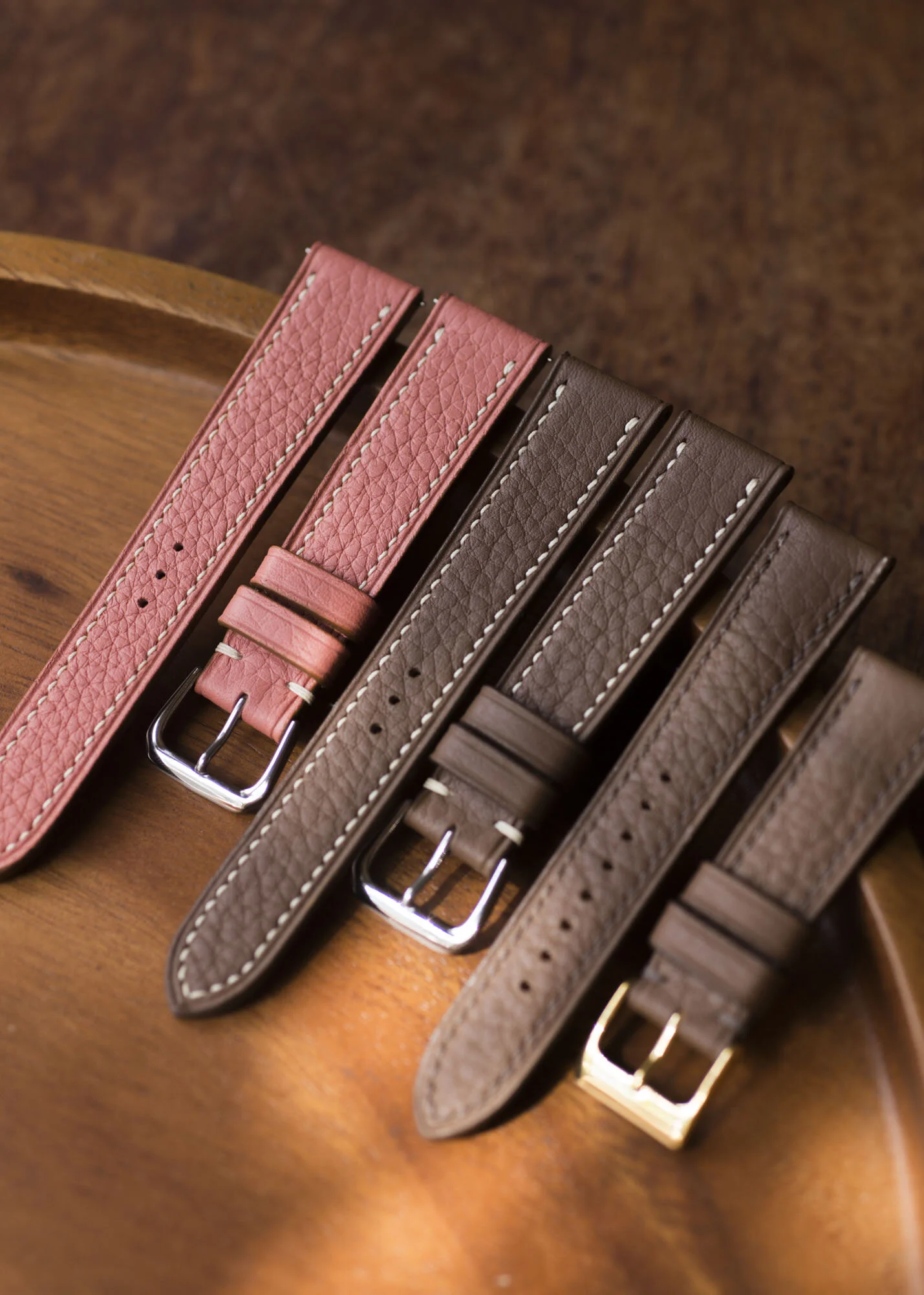 Lagun-straps (2).JPG