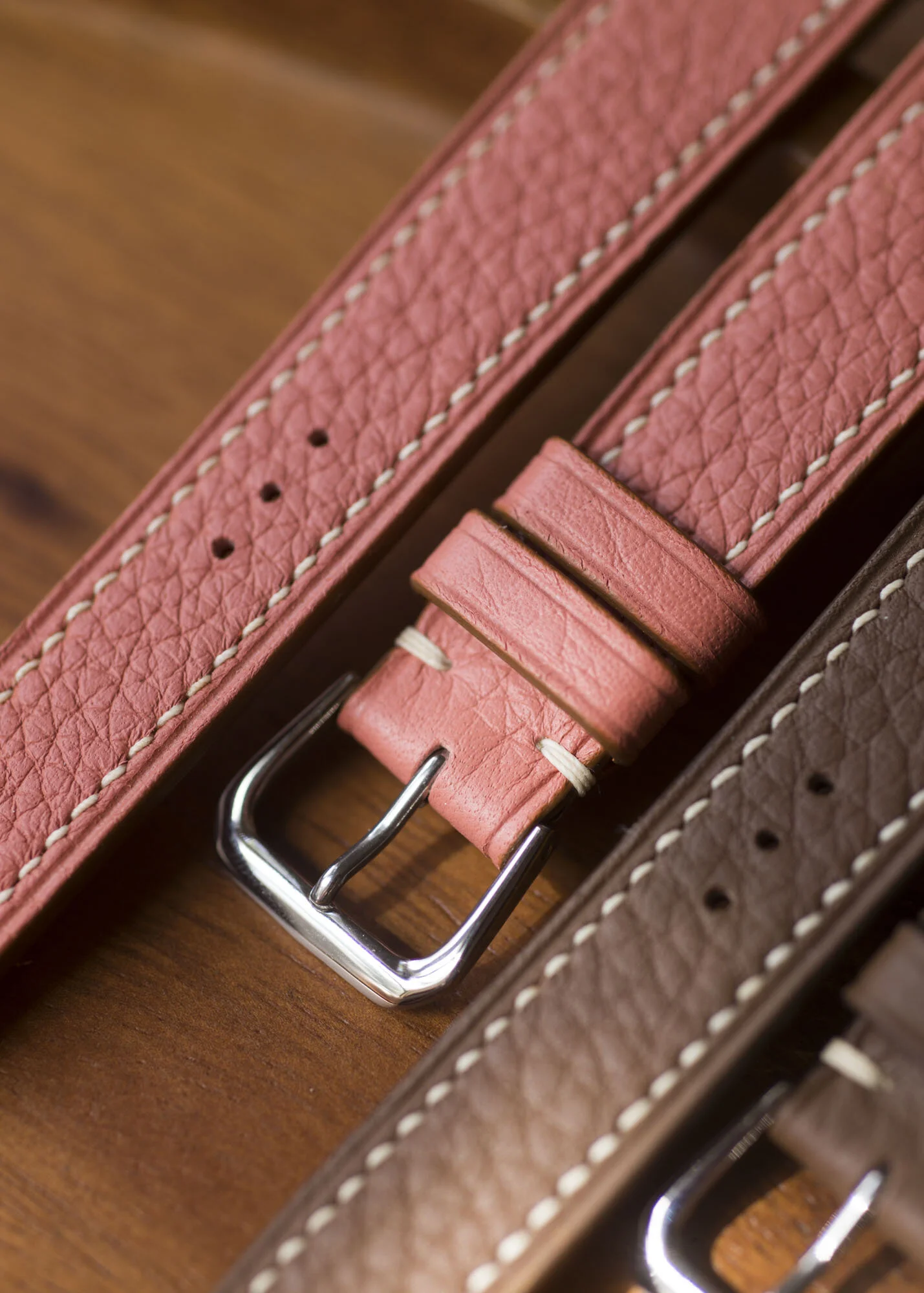 Lagun-straps (3).JPG