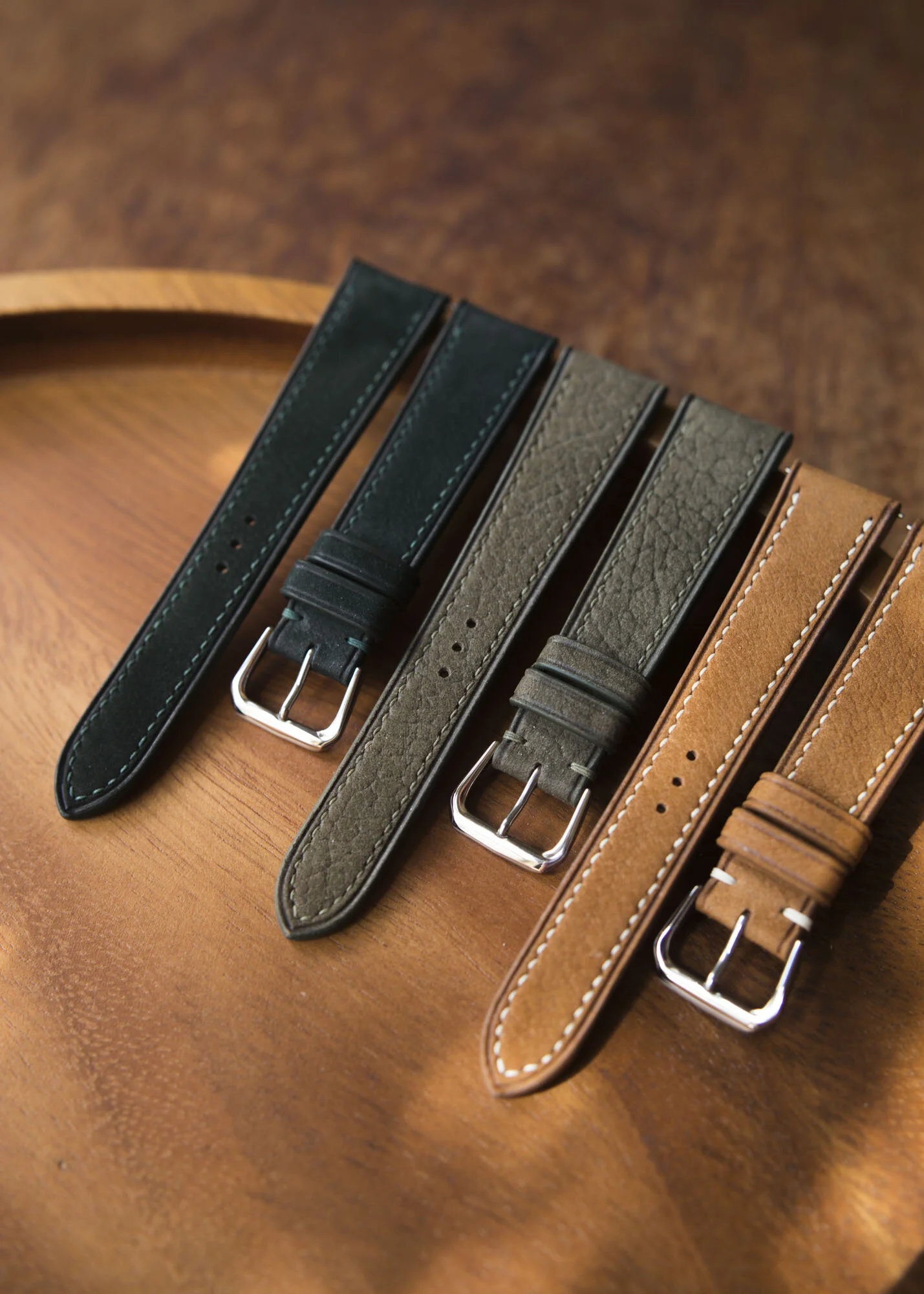 Gochoki-straps (3).JPG