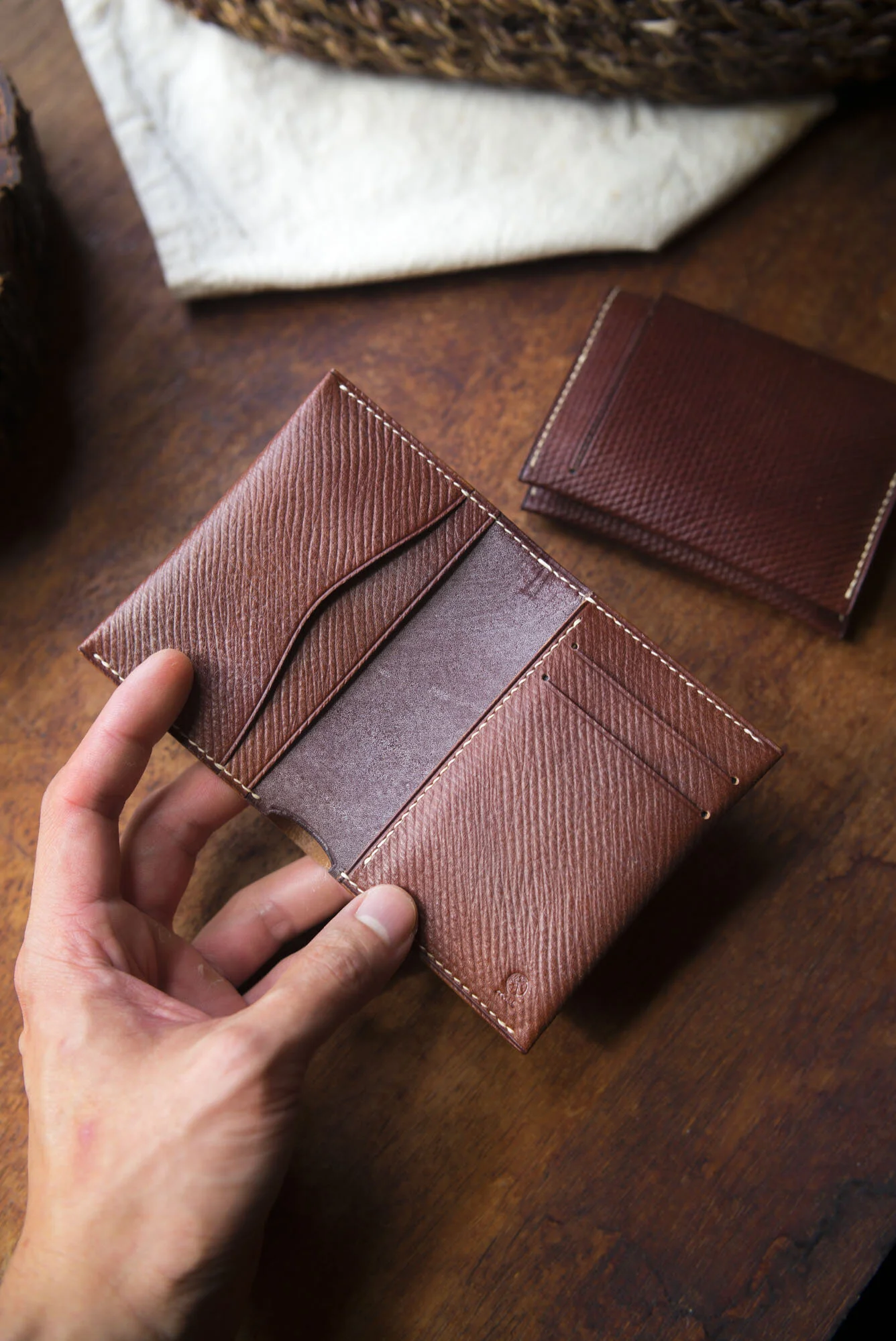 Everett-wallet (11).JPG