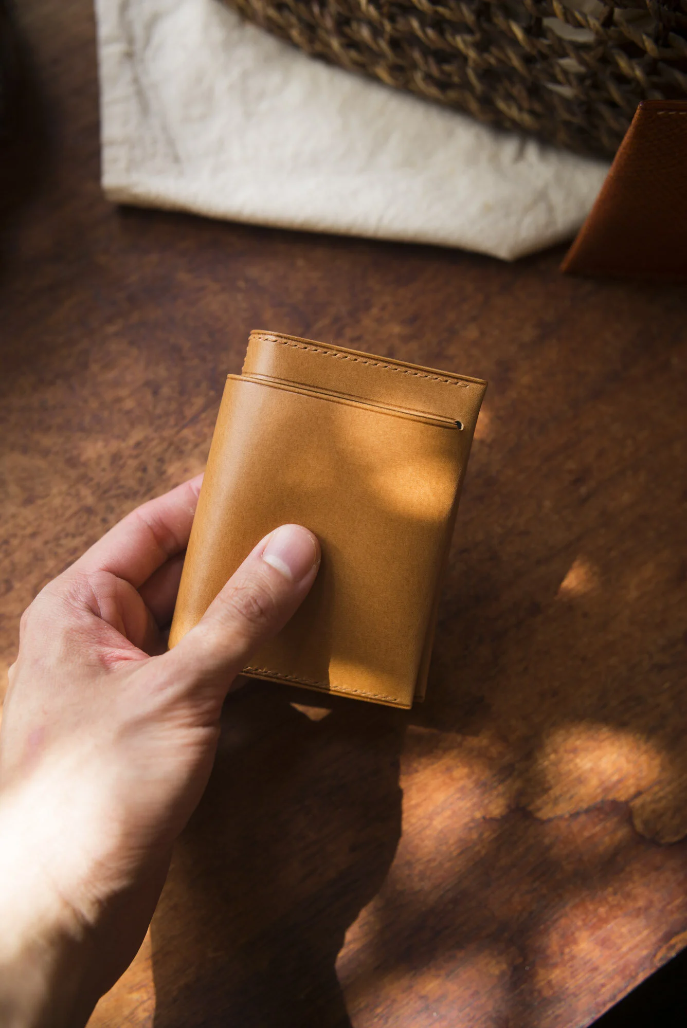 Everett-wallet (12).JPG