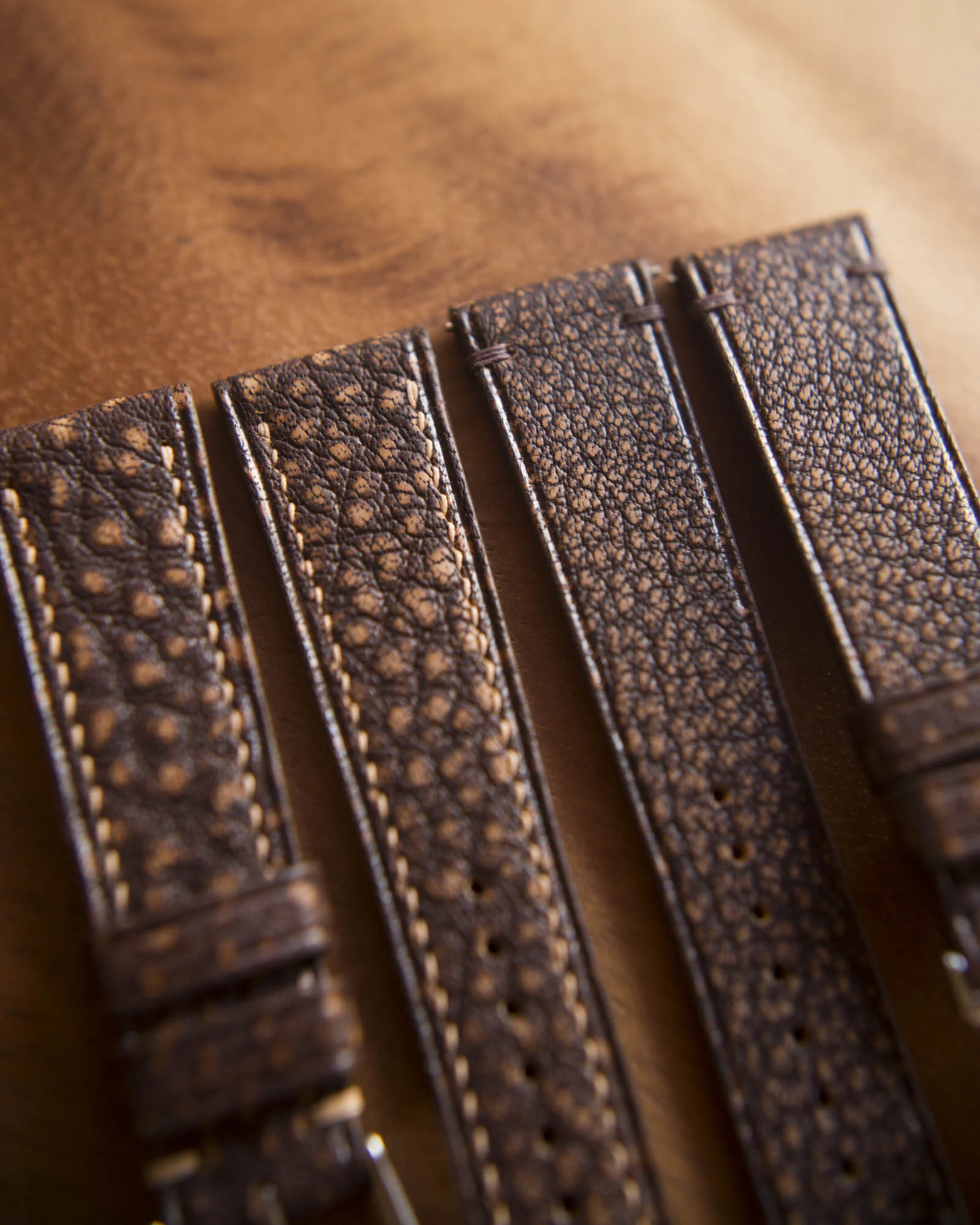 Vieilli-watch-strap (11).JPG