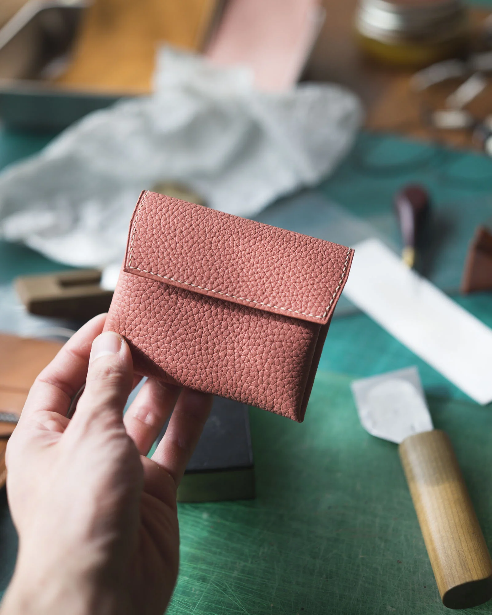 Rose-the-laiton (2).JPG