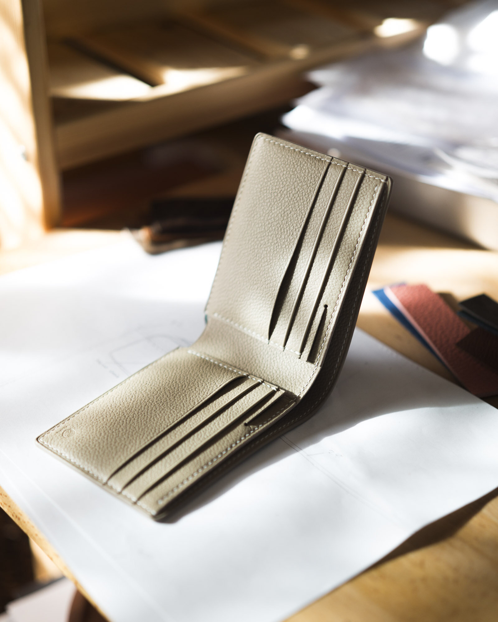 mill-bifold.JPG