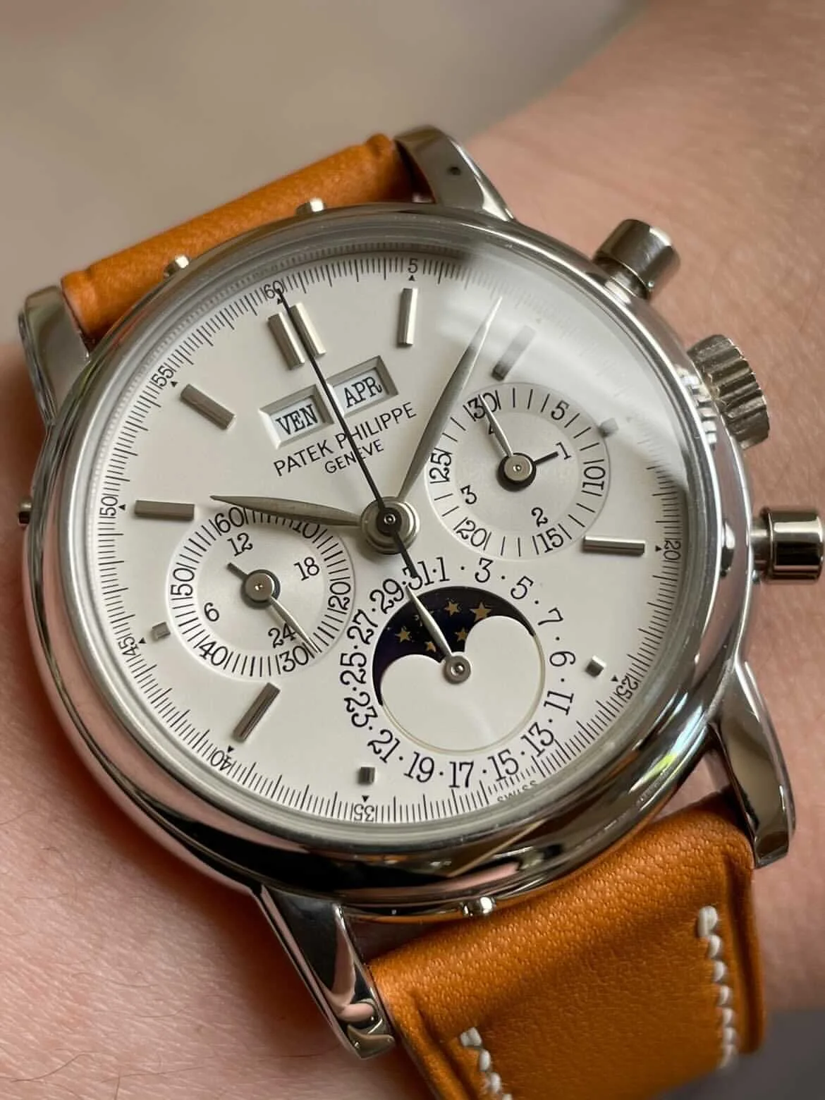 Patek-3970-strap.JPG