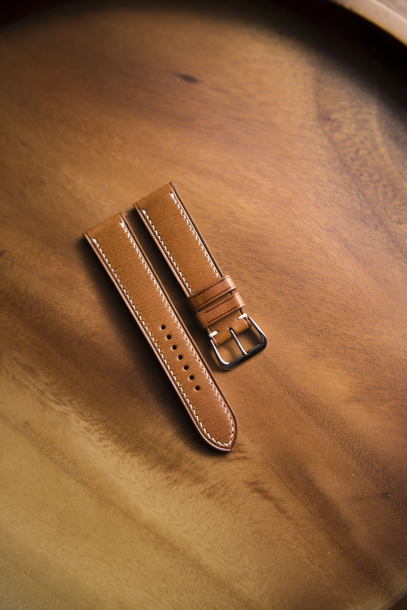 Watch Straps