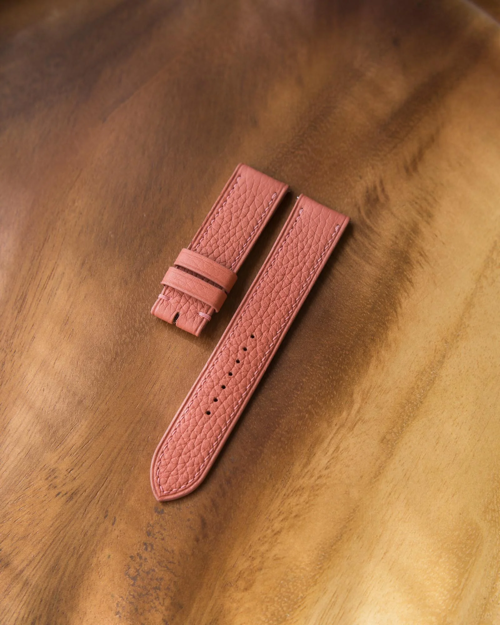 Rose-the-laiton-strap.JPG