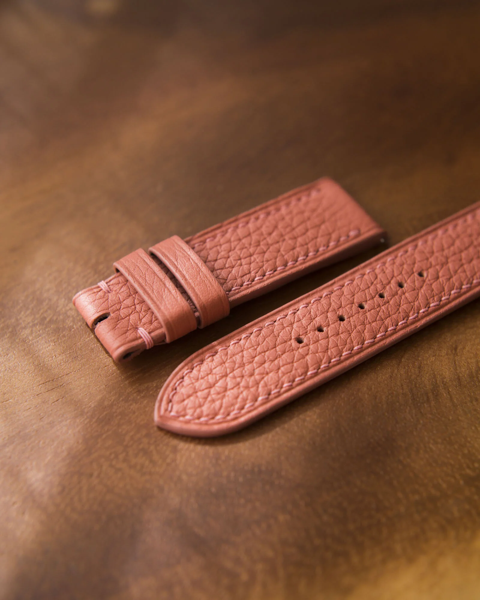 Lagun-strap.JPG