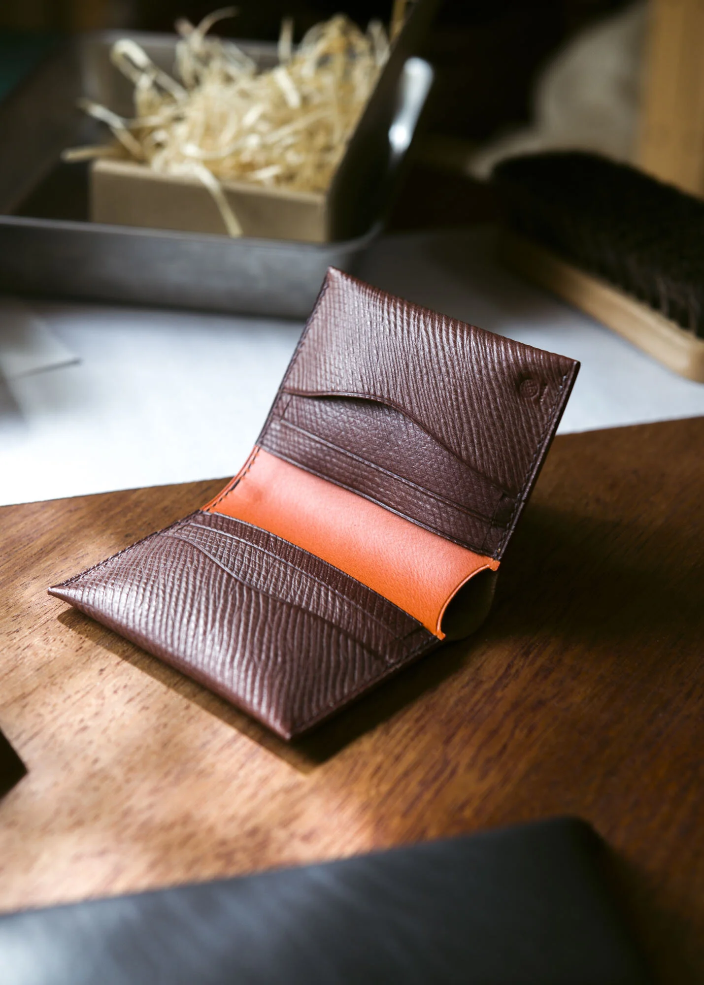Everett-wallet (3).JPG