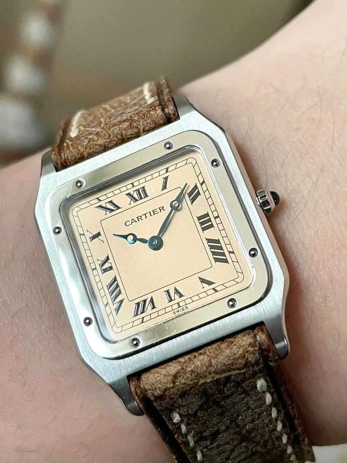 african-kudu-dune-straps.JPG