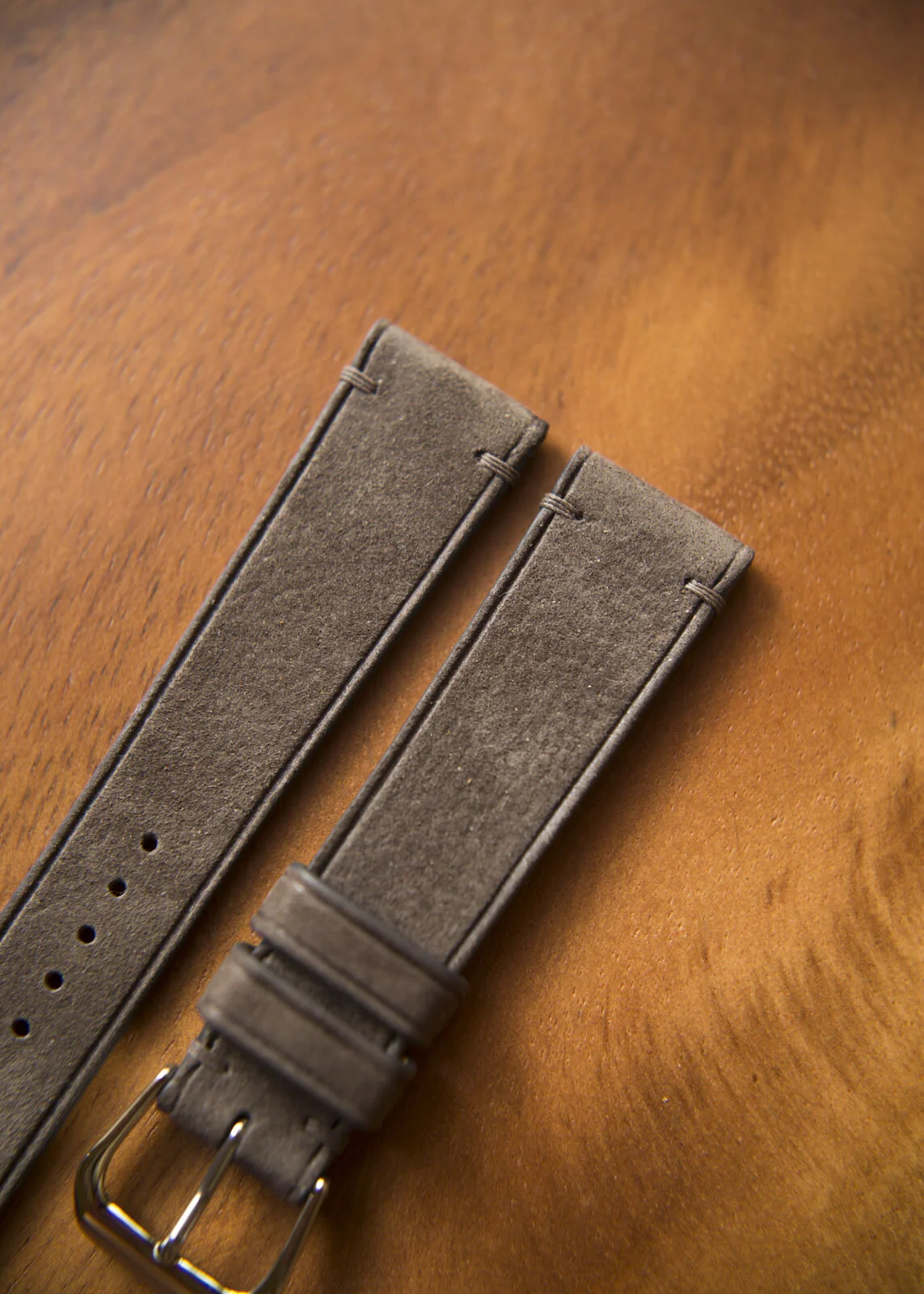 Gochoki-graphite-straps (2).JPG