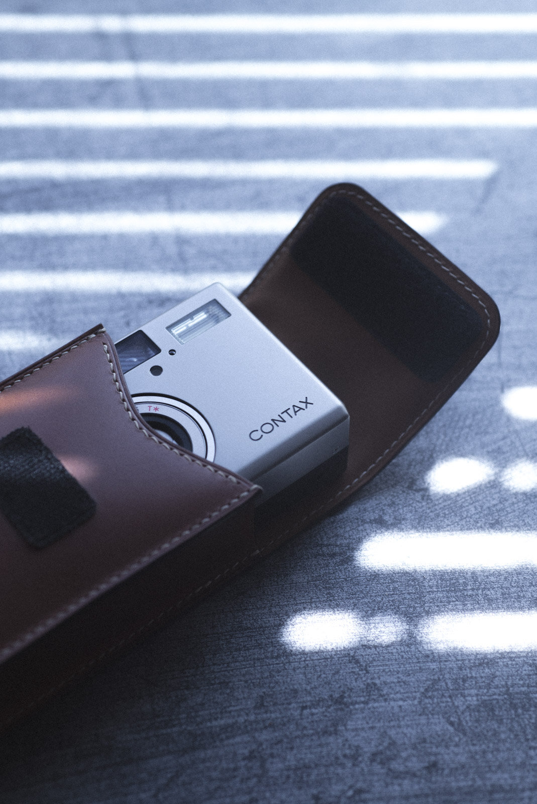 Contax_T3_Case (2).JPG